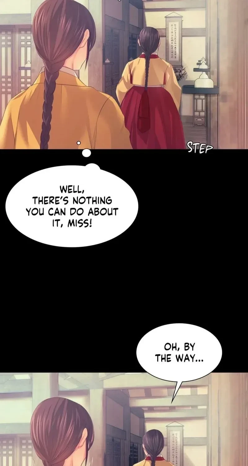 Chapter 61.1, page 52
