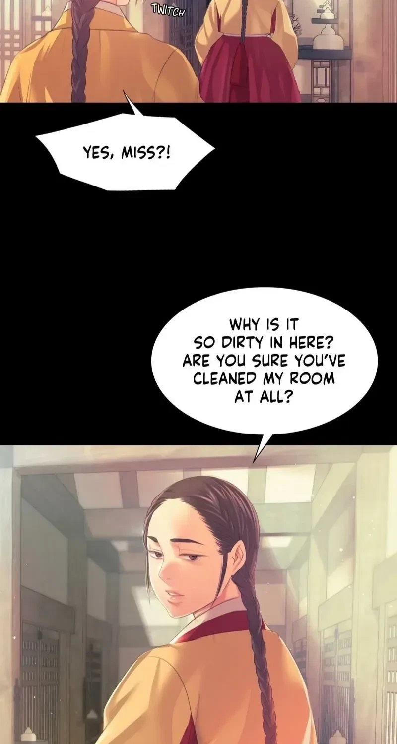 Chapter 61.1, page 53