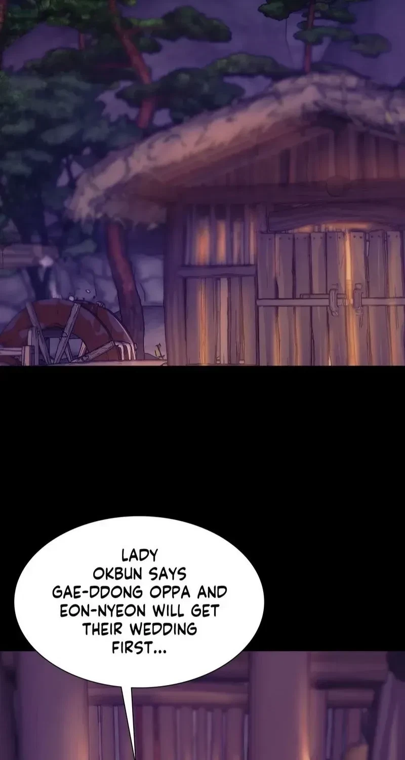 Chapter 61.1, page 58