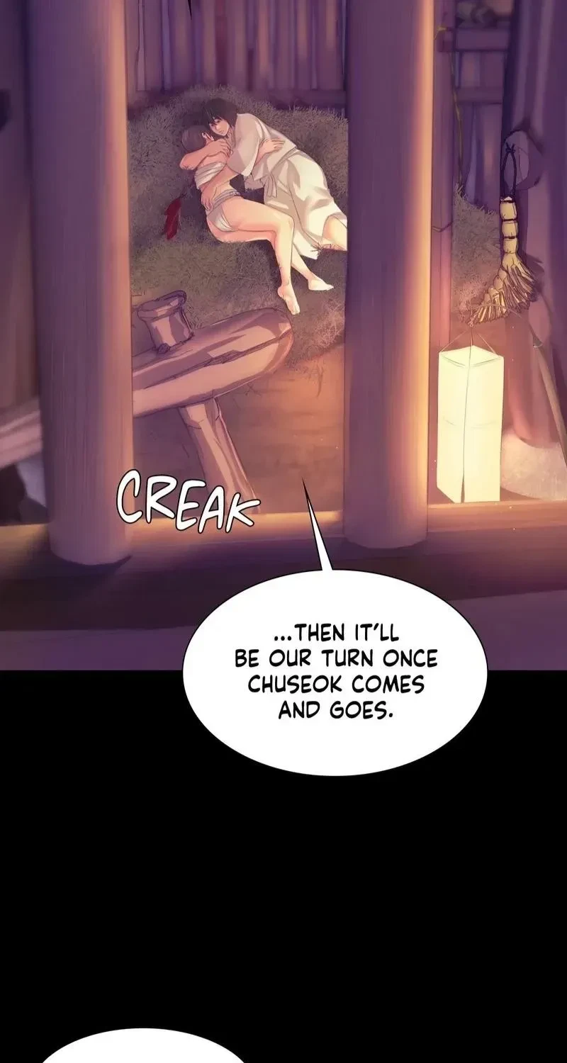 Chapter 61.1, page 59