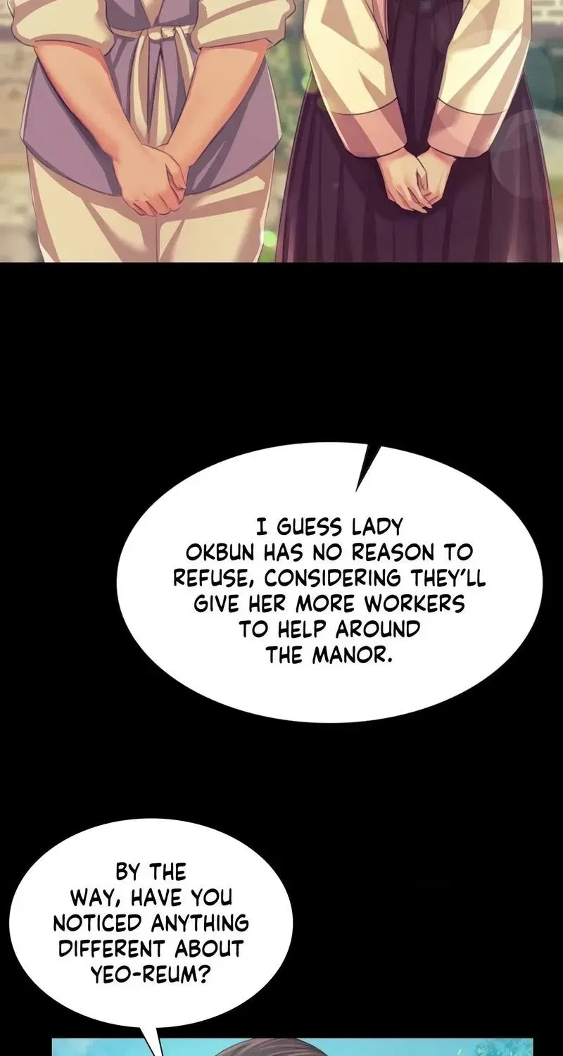 Chapter 61.1, page 6