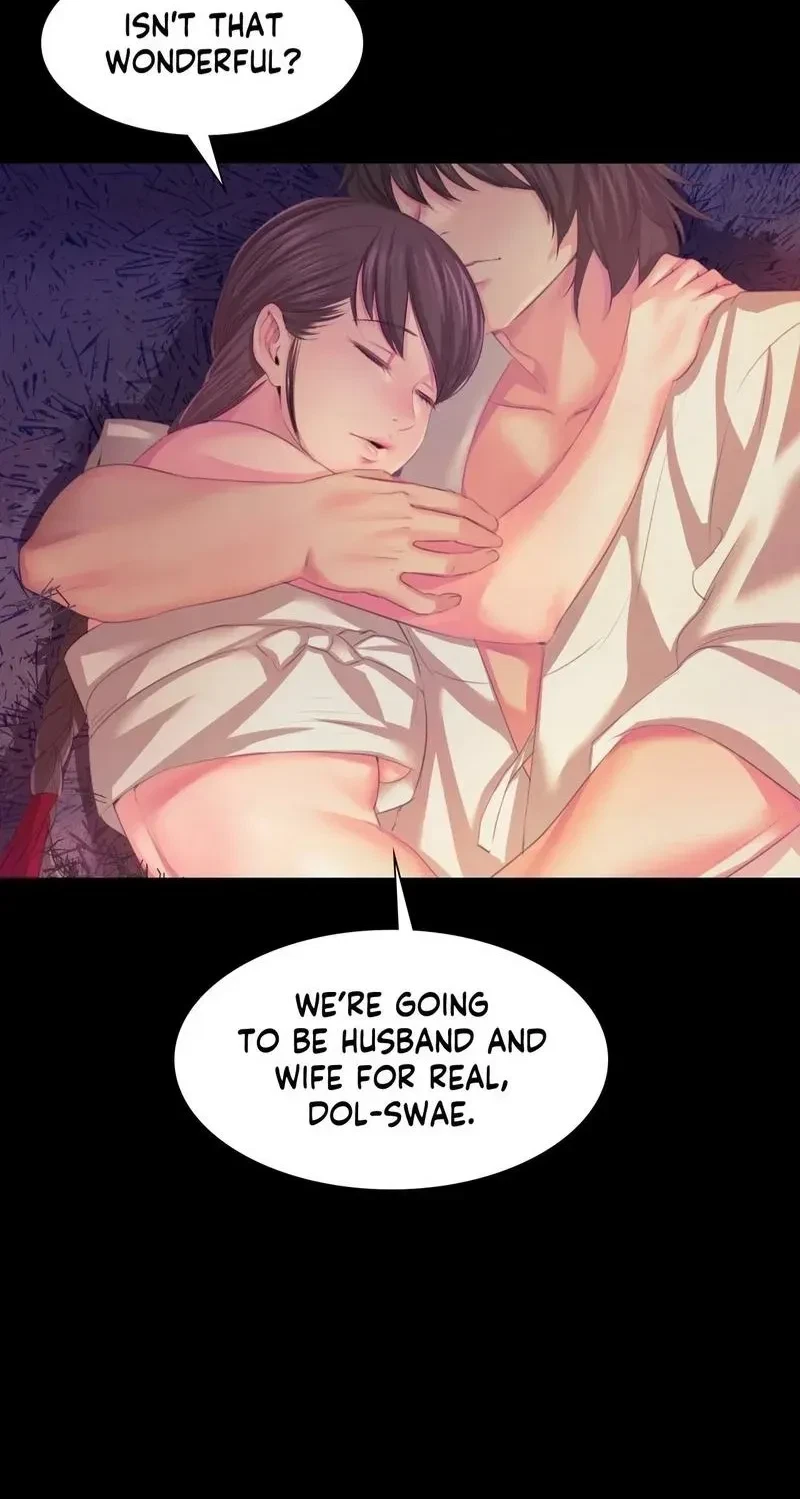Chapter 61.1, page 60
