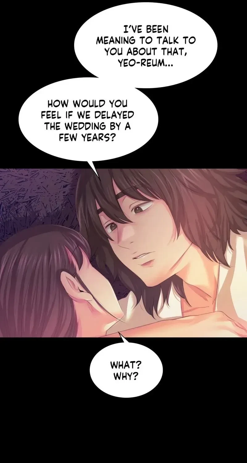 Chapter 61.1, page 61