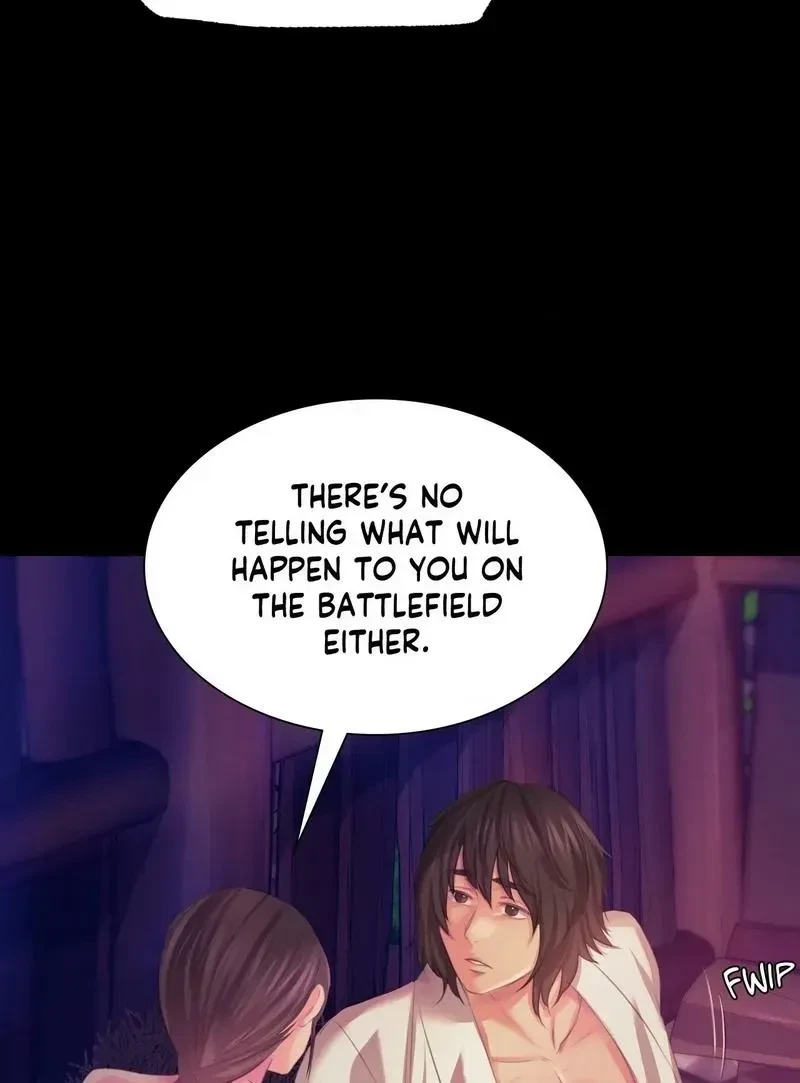 Chapter 61.1, page 65