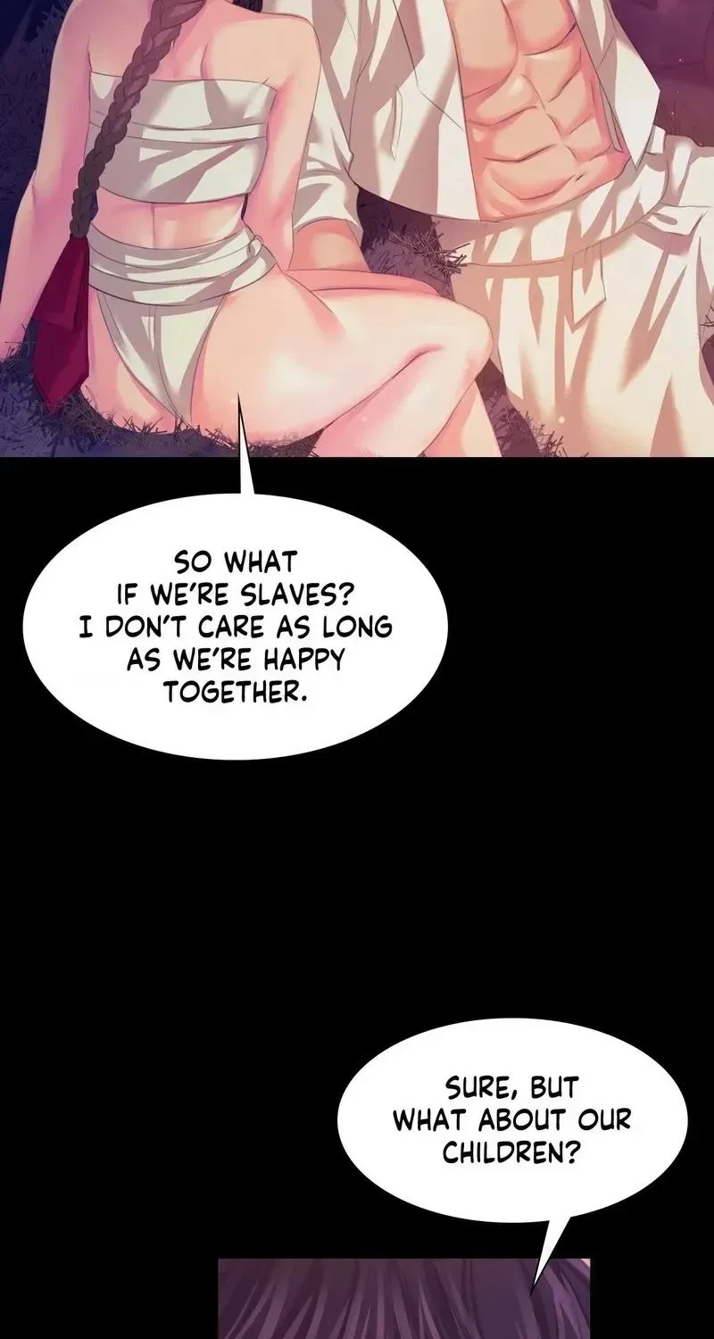 Chapter 61.1, page 66