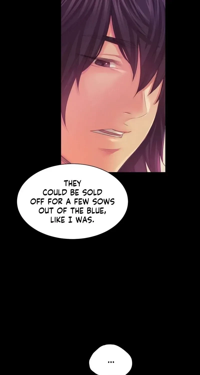 Chapter 61.1, page 67