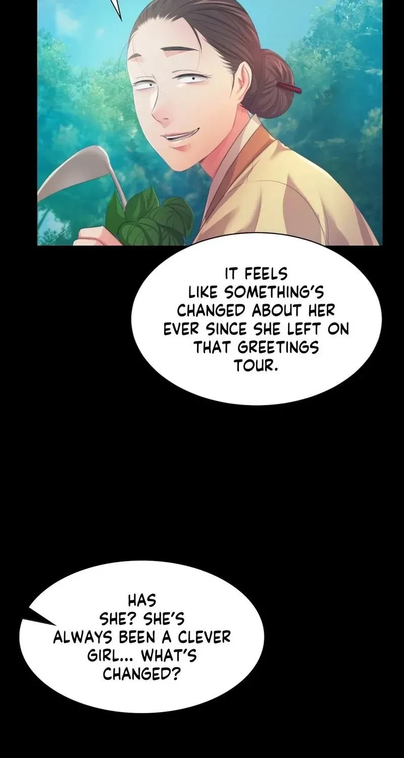 Chapter 61.1, page 7