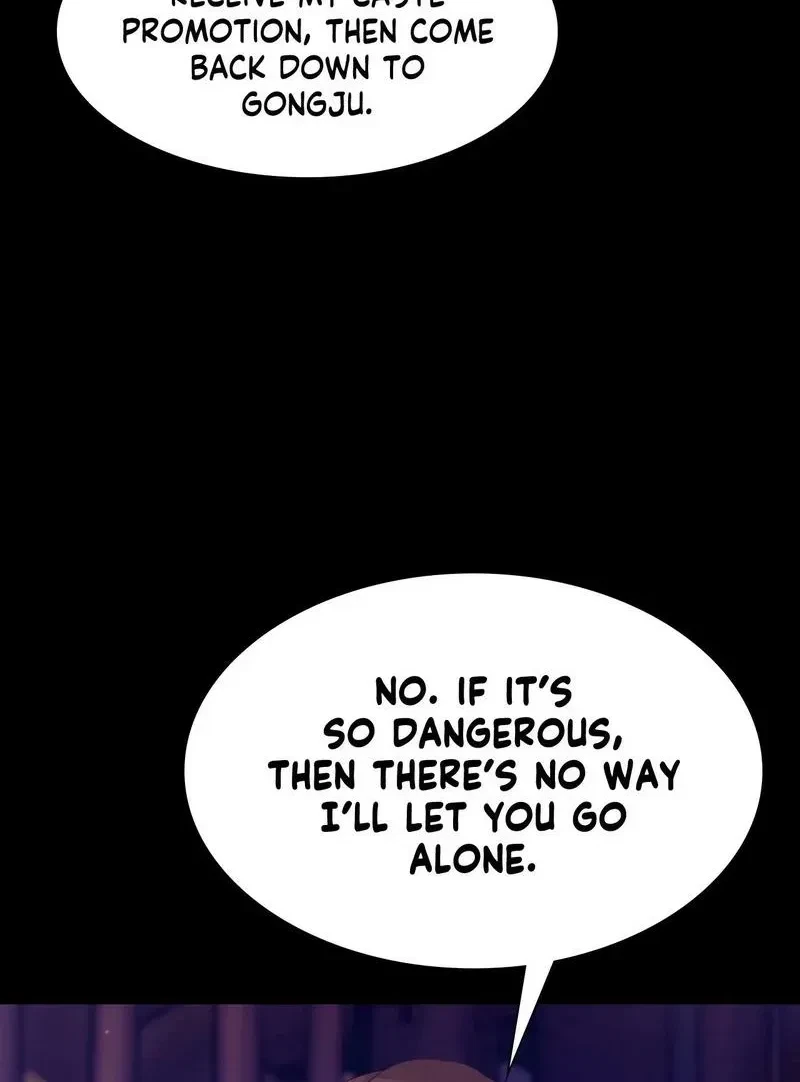Chapter 61.1, page 70