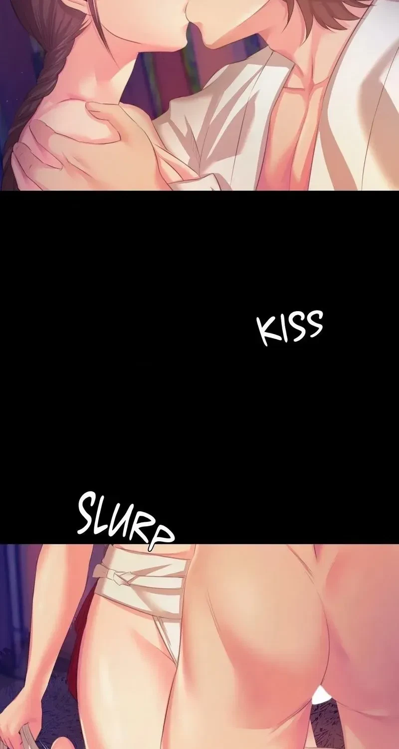 Chapter 61.1, page 73