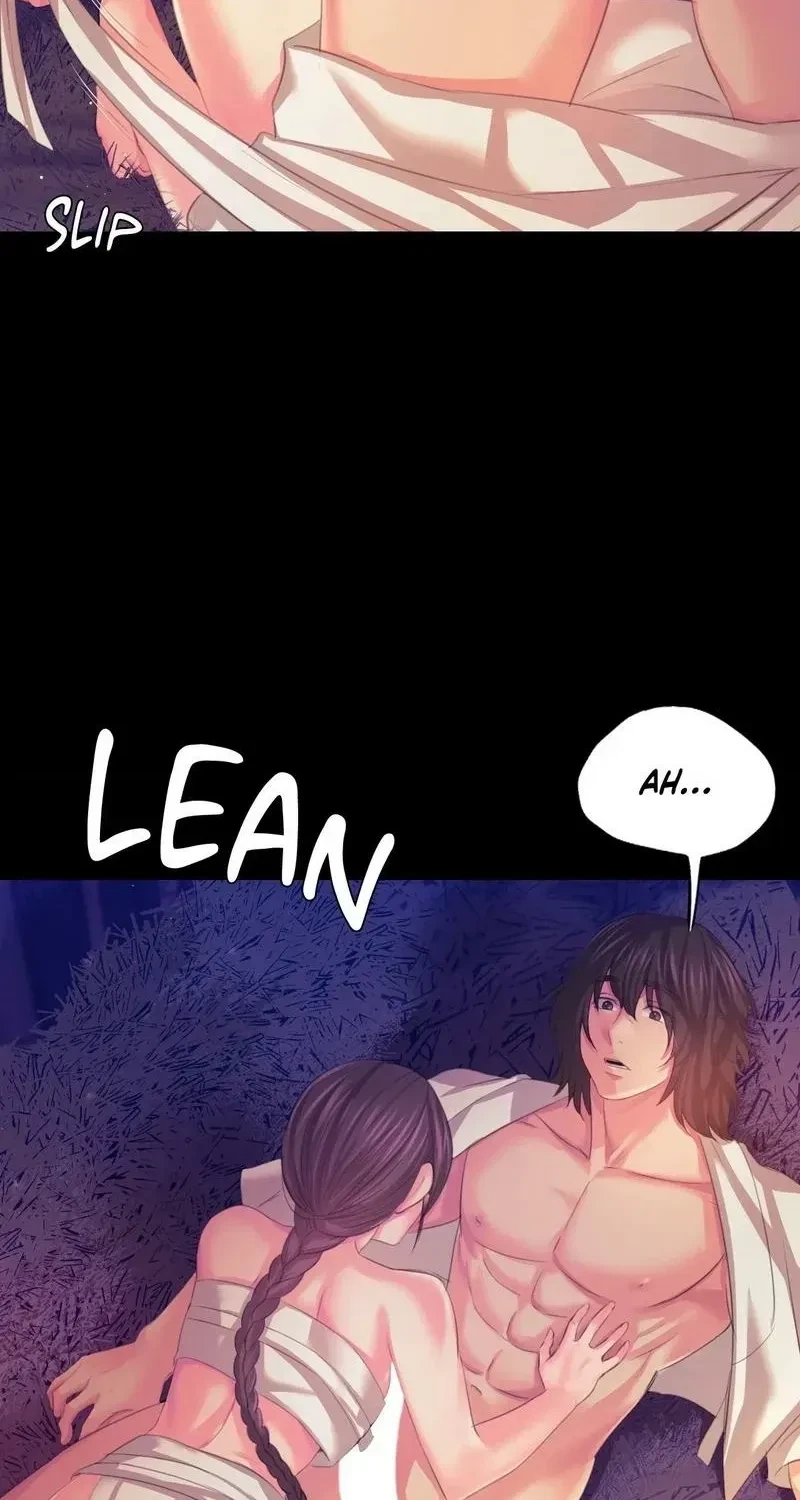 Chapter 61.1, page 74