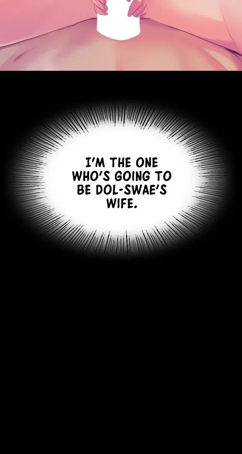 Chapter 61.1, page 79