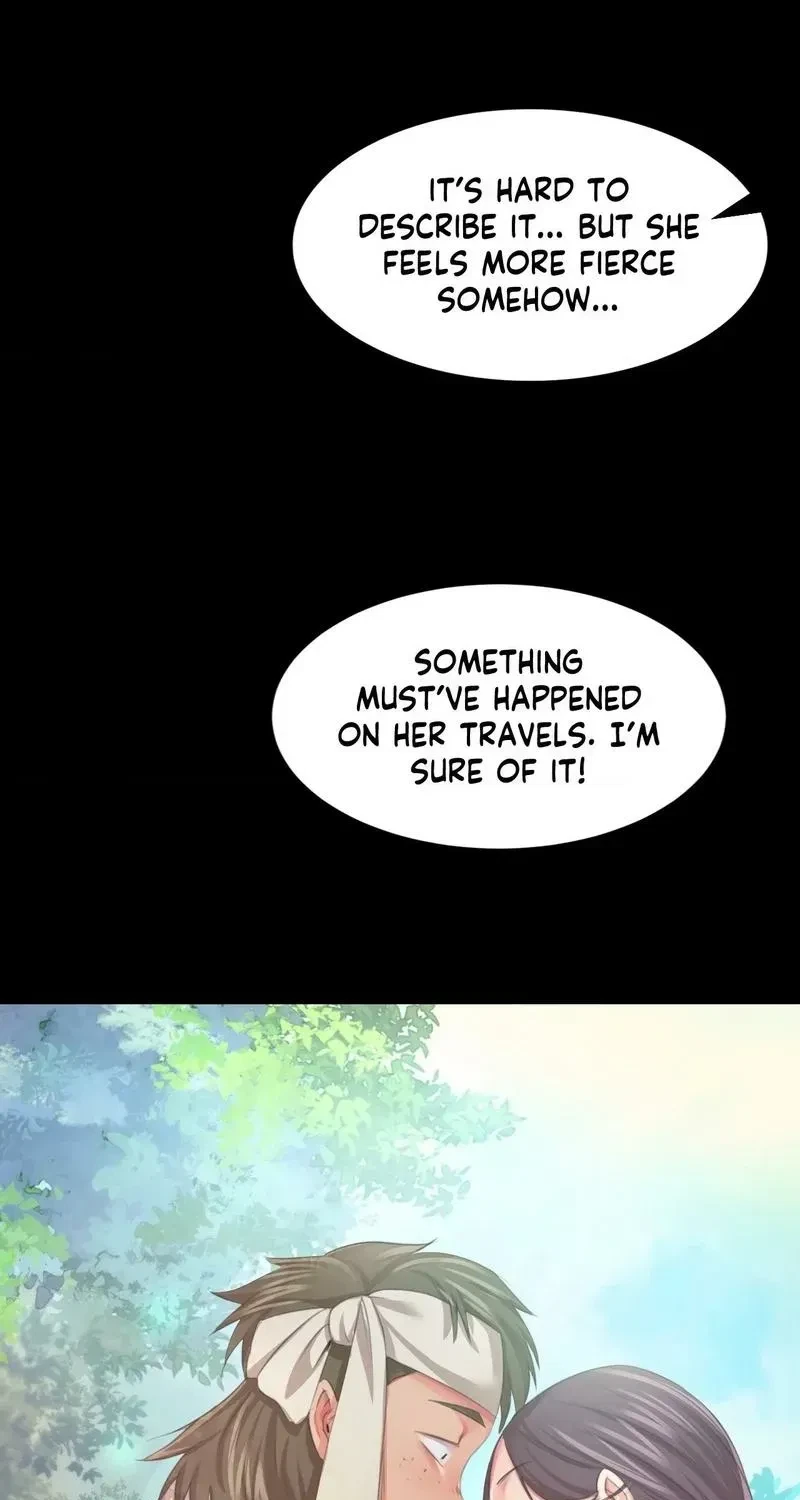Chapter 61.1, page 8
