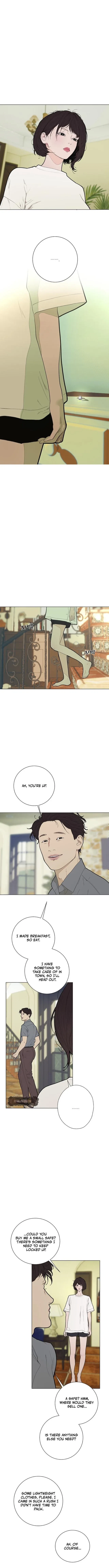 Chapter 41, page 4