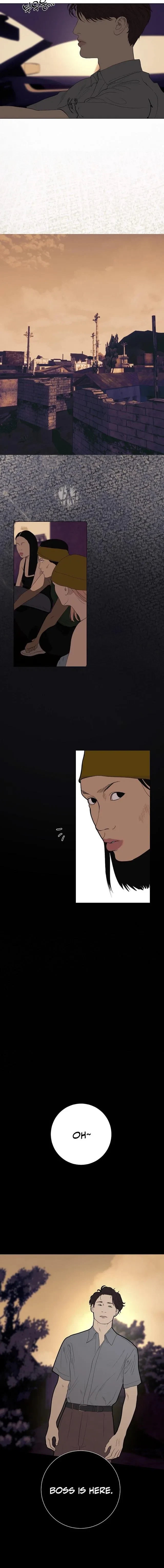Chapter 41, page 9