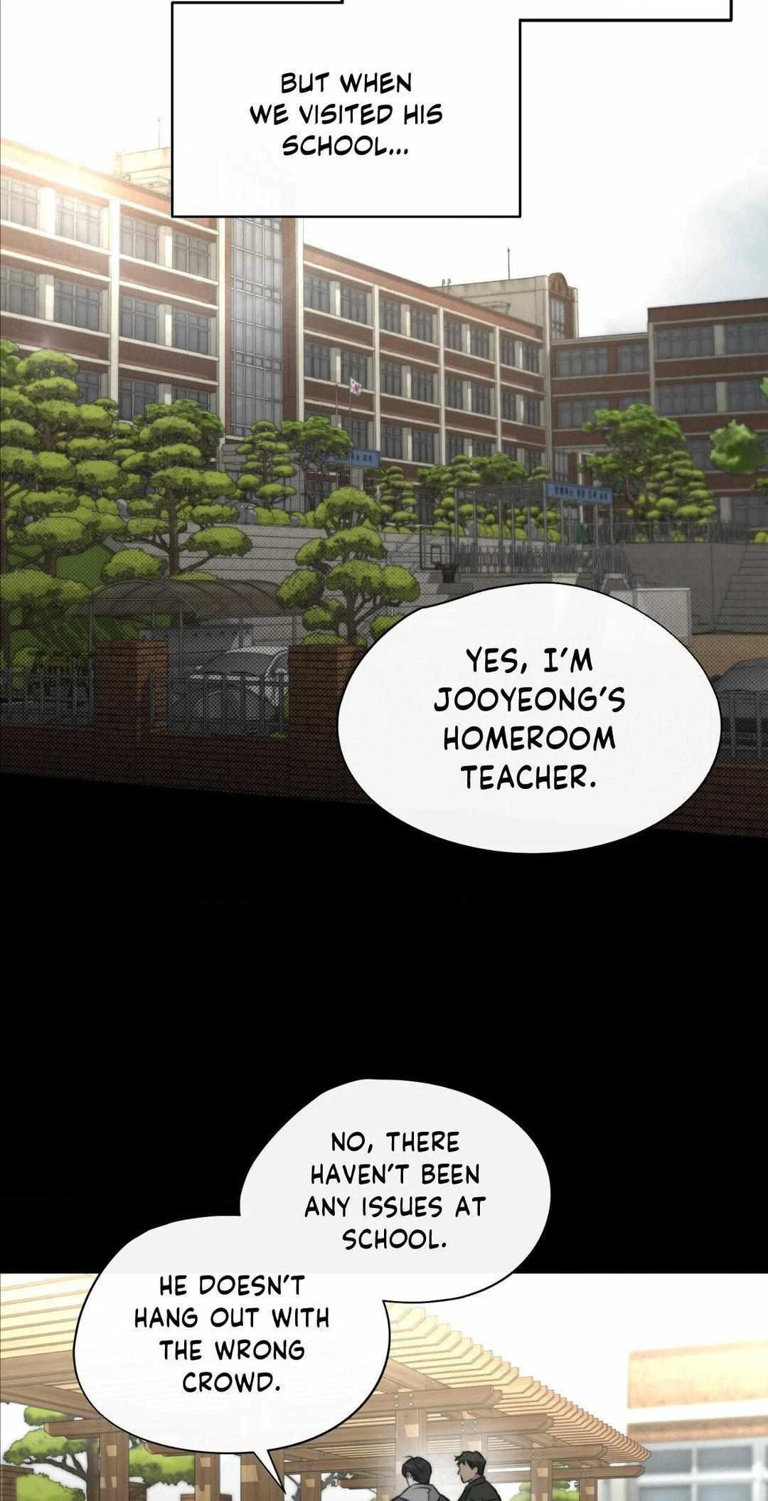 Chapter 19, page 10