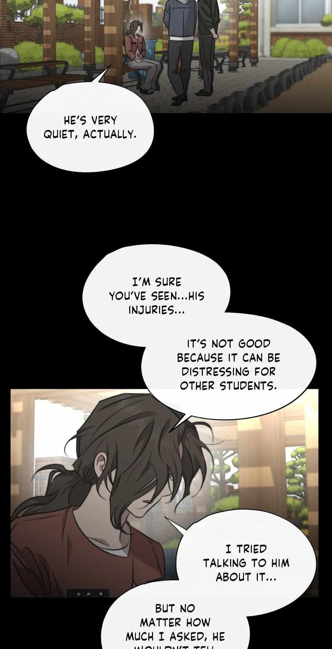 Chapter 19, page 11