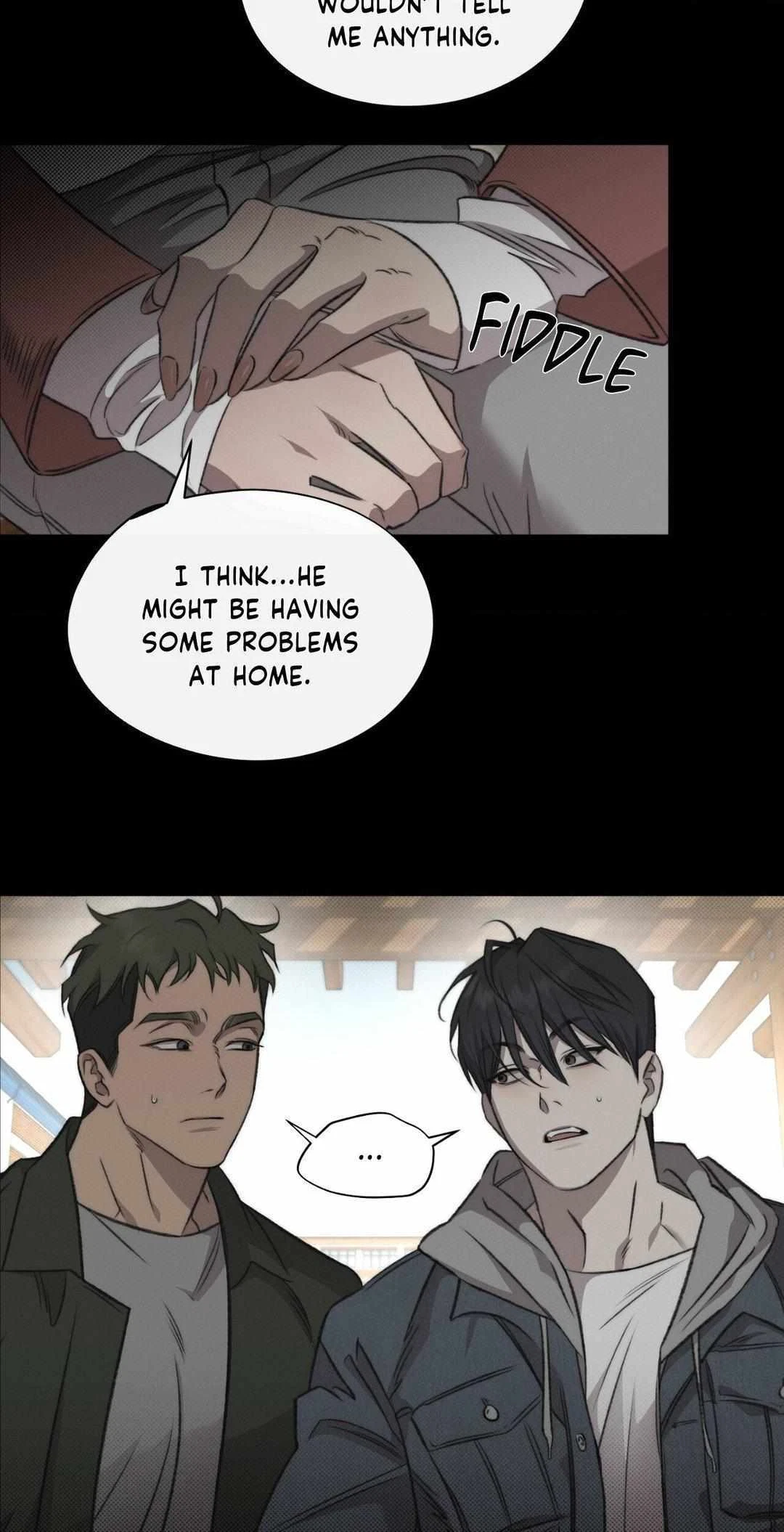Chapter 19, page 12