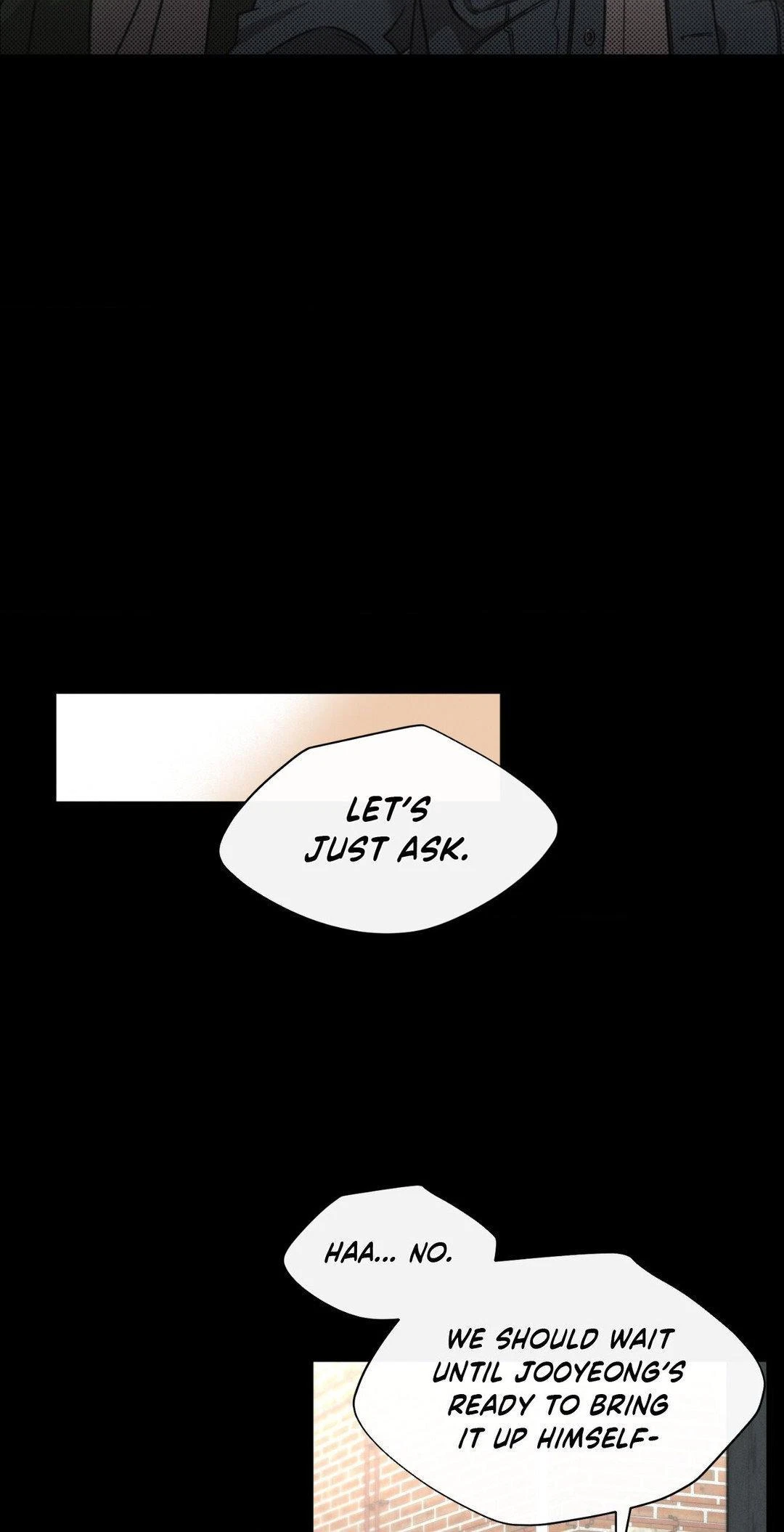 Chapter 19, page 13