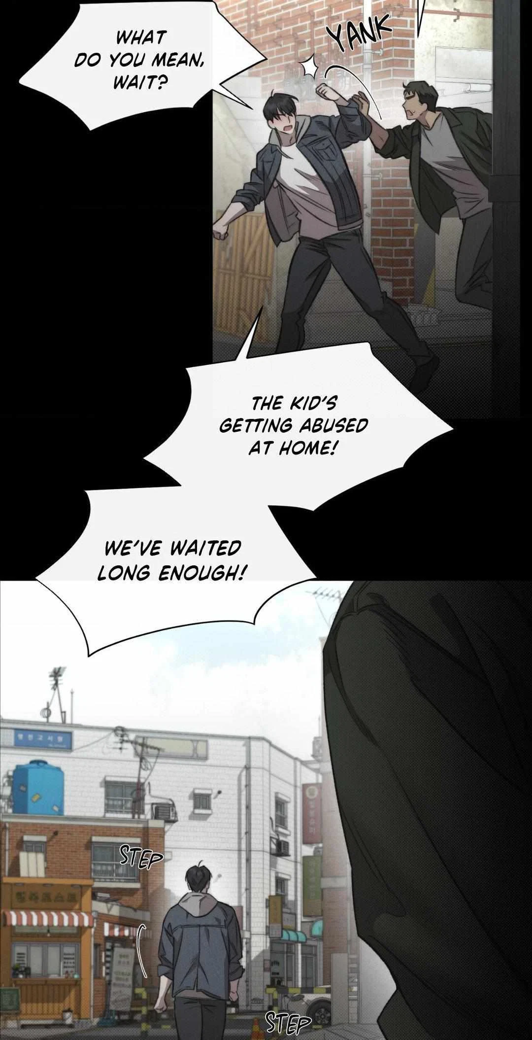 Chapter 19, page 14