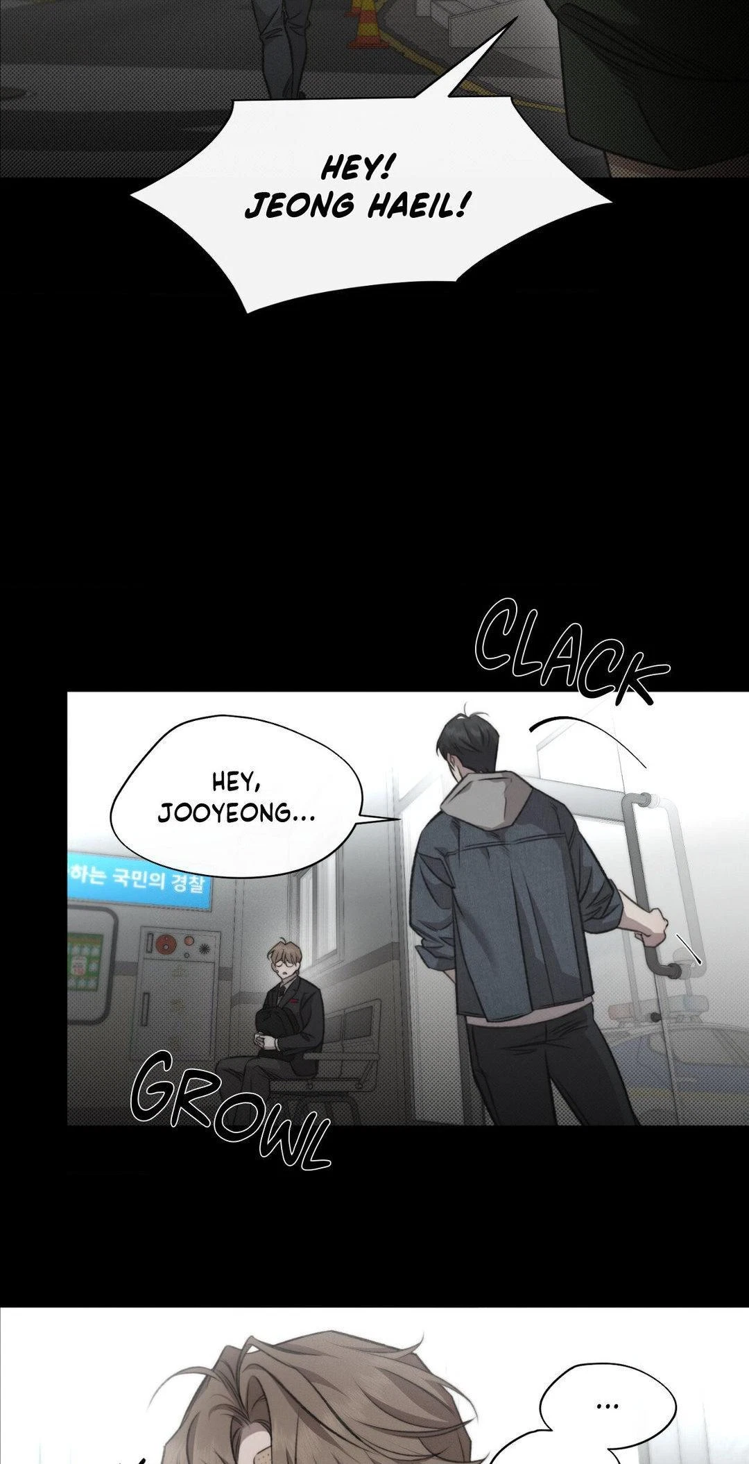 Chapter 19, page 15