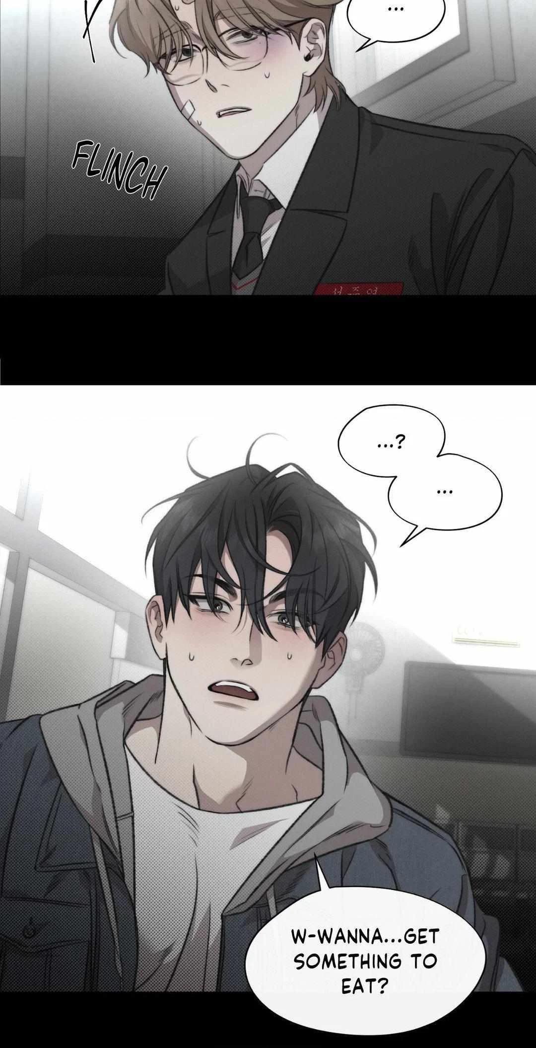 Chapter 19, page 16
