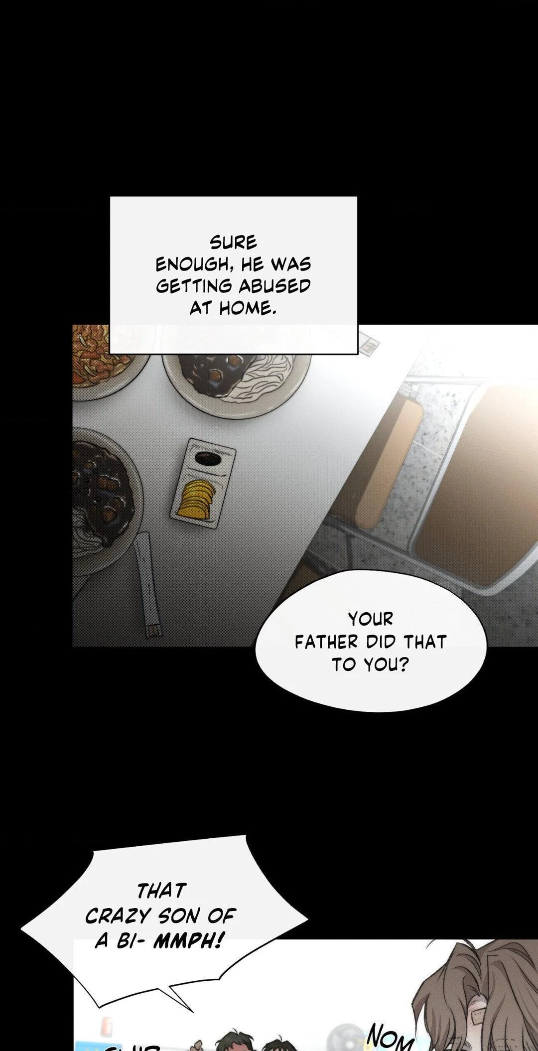 Chapter 19, page 17