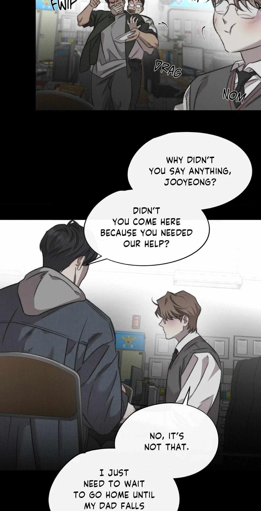 Chapter 19, page 18