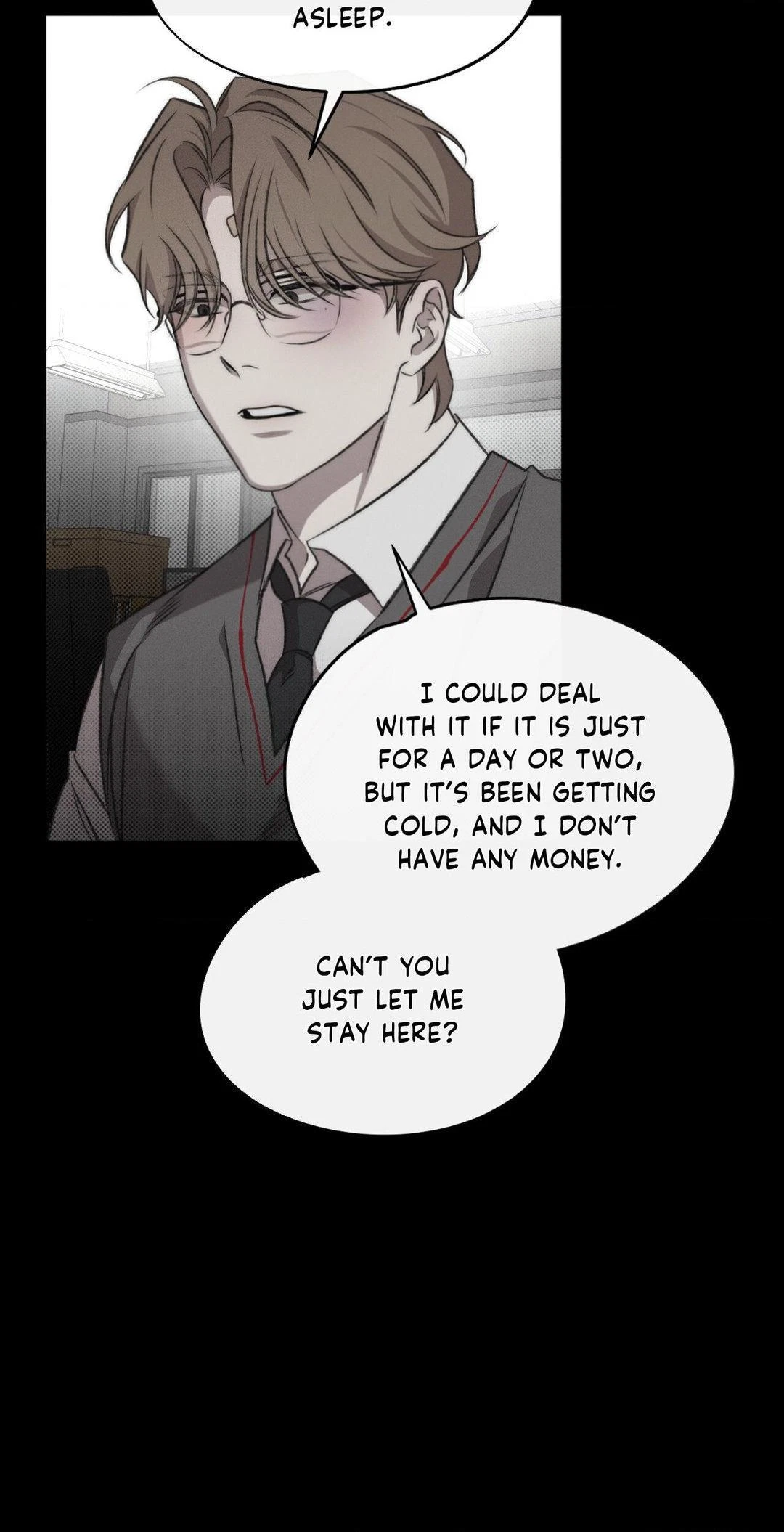 Chapter 19, page 19