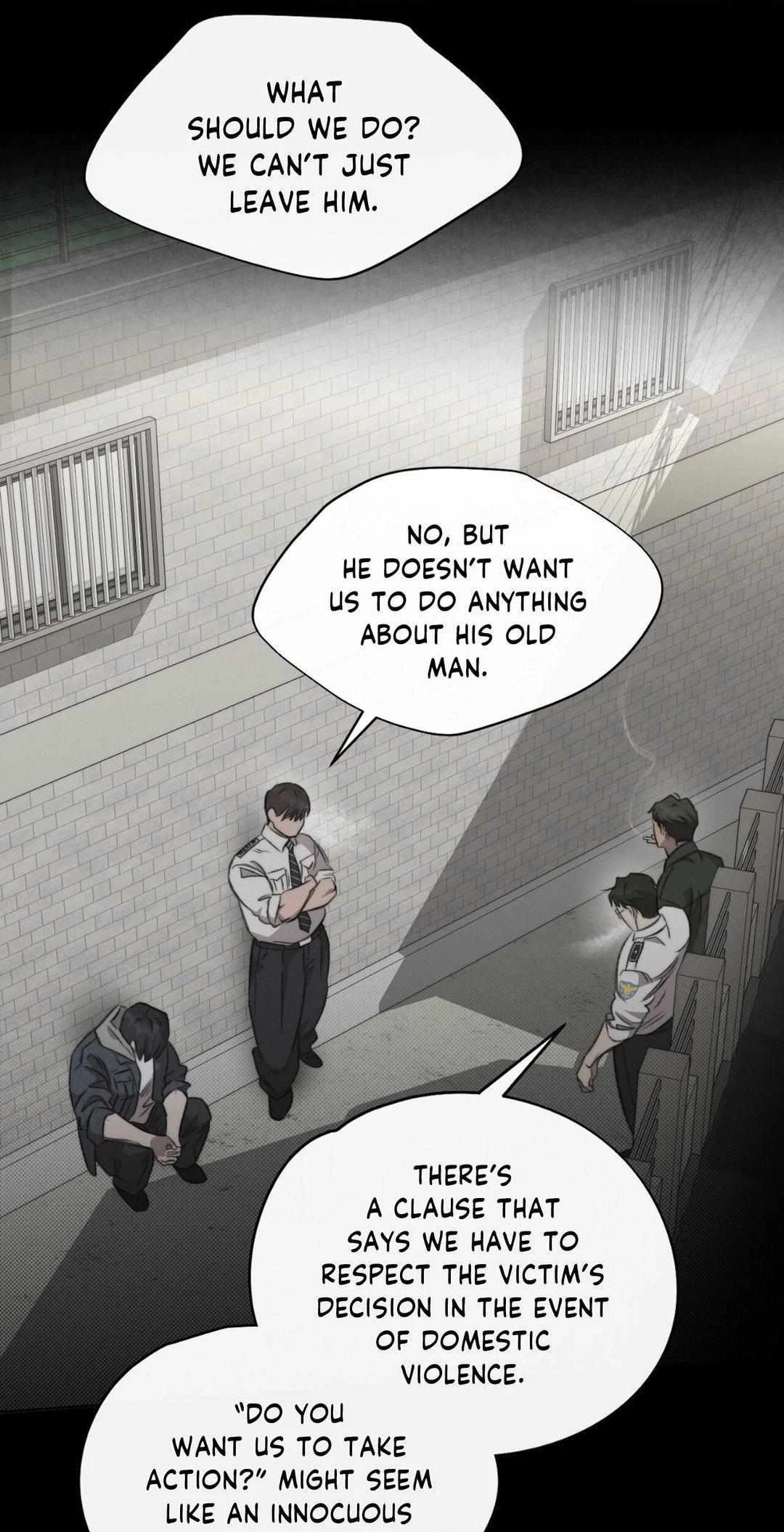 Chapter 19, page 20