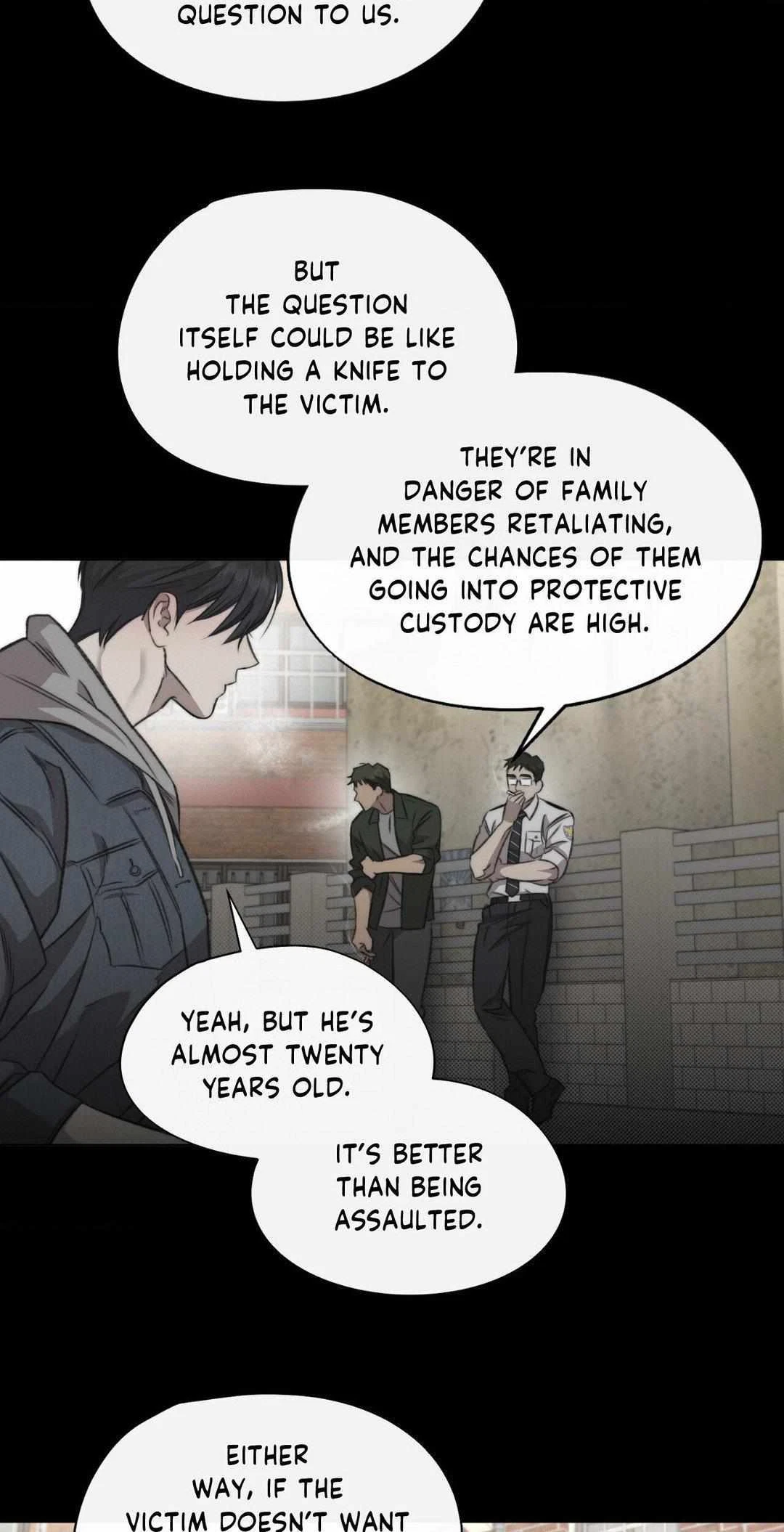 Chapter 19, page 21