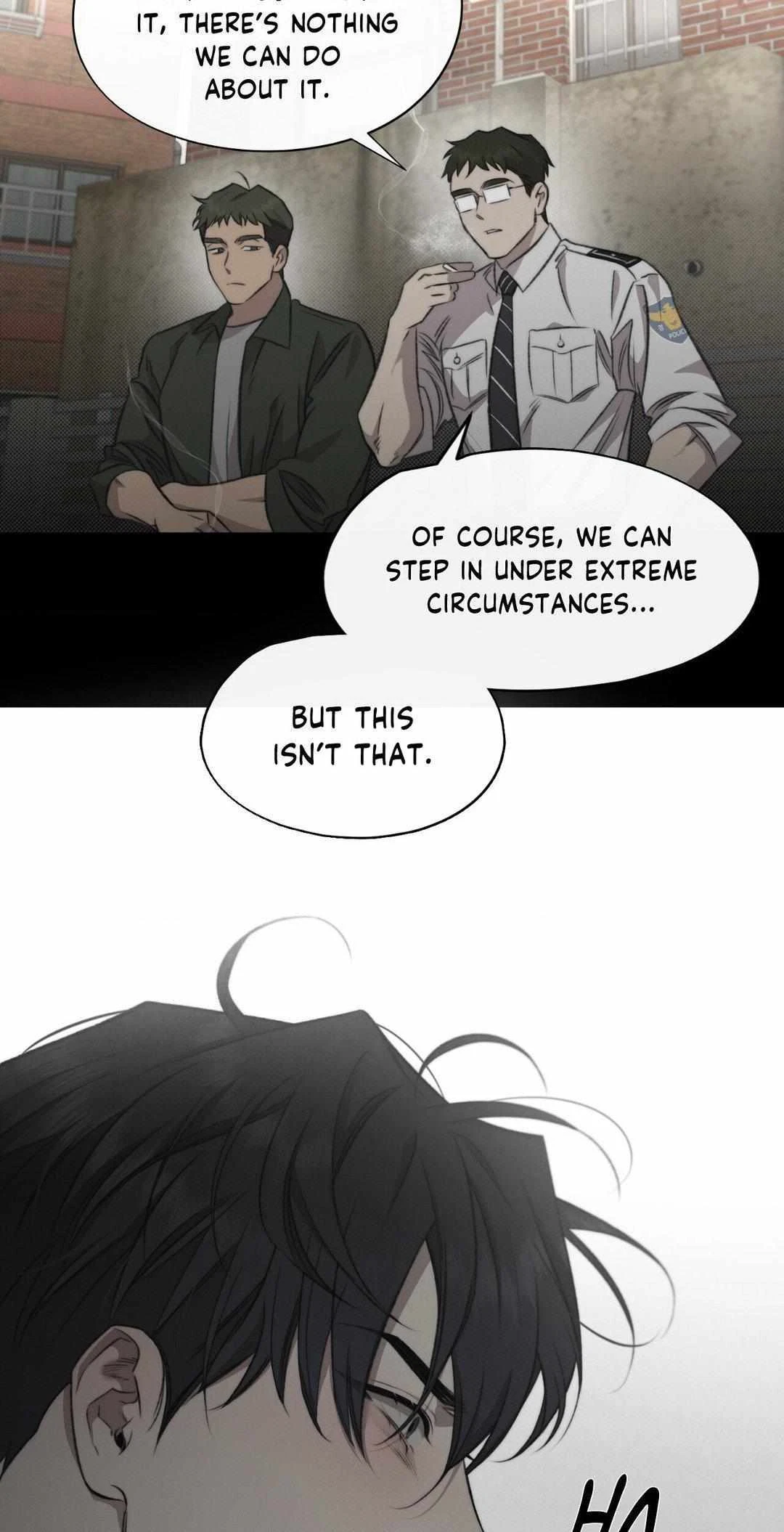 Chapter 19, page 22