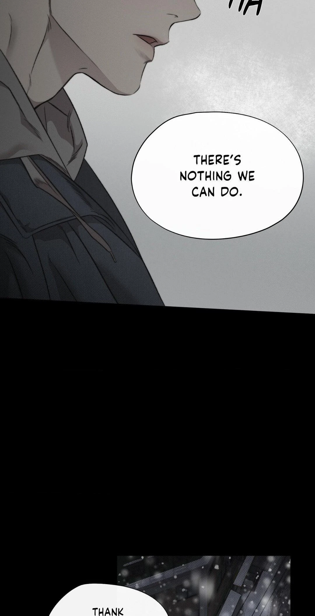 Chapter 19, page 23