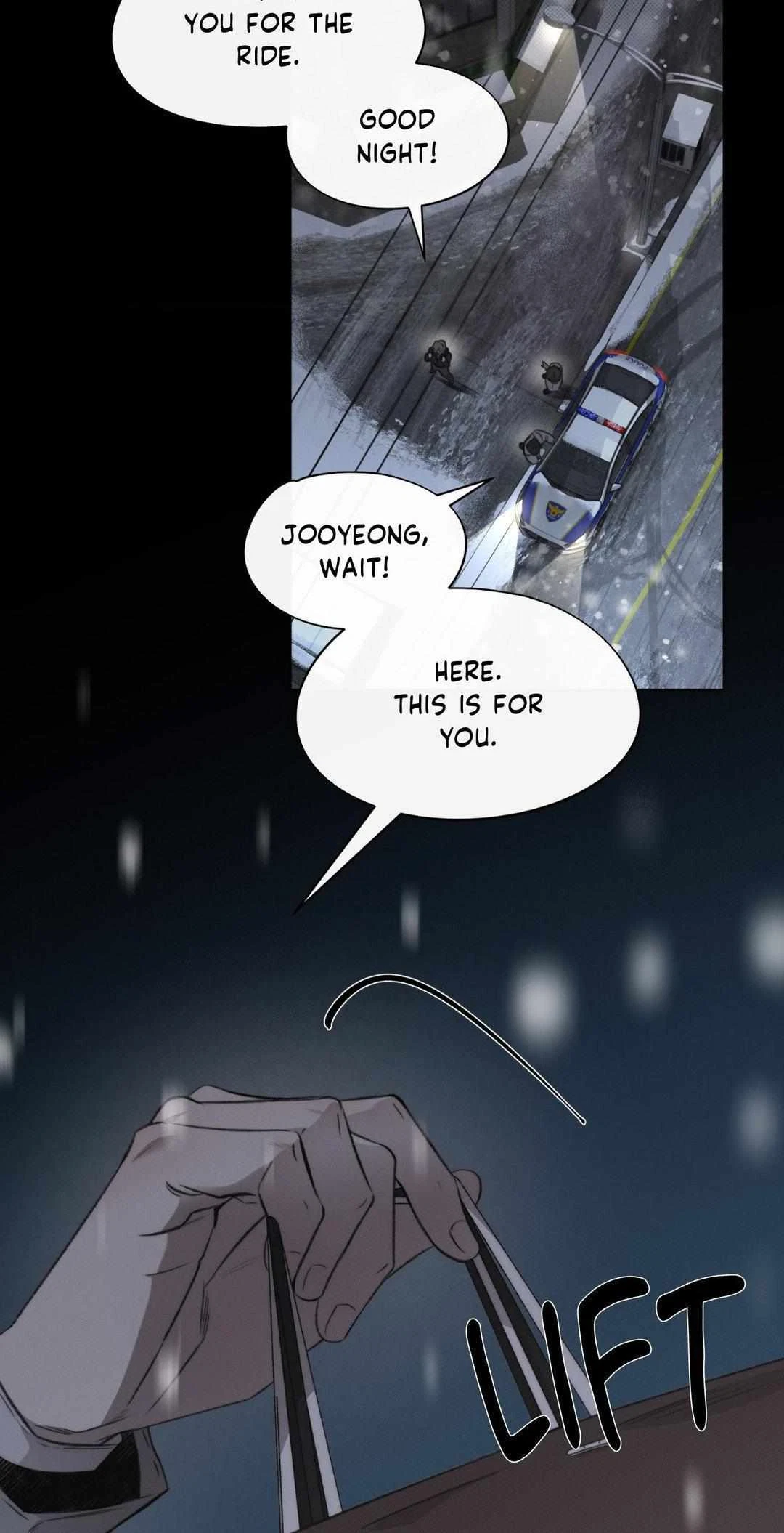 Chapter 19, page 24