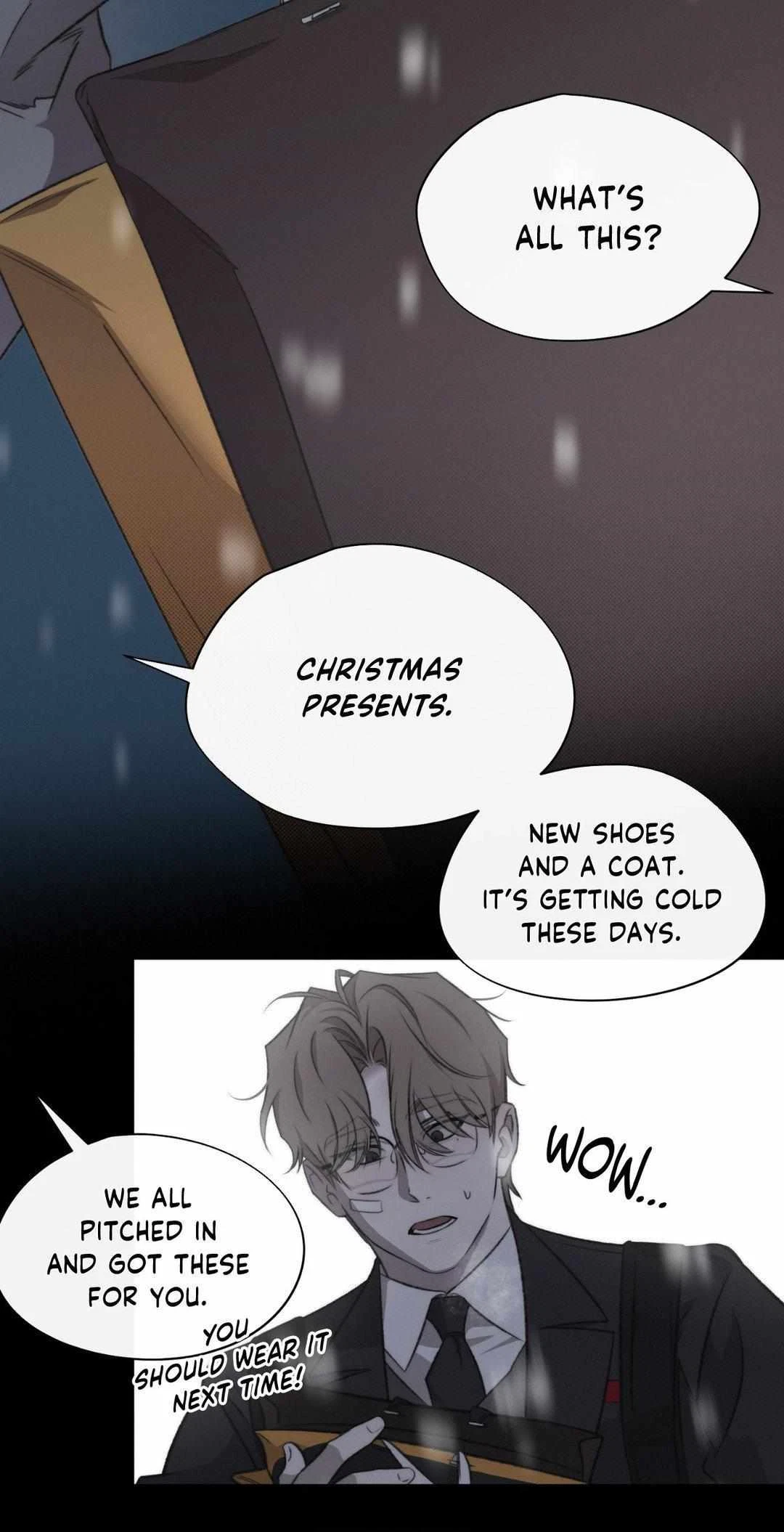 Chapter 19, page 25