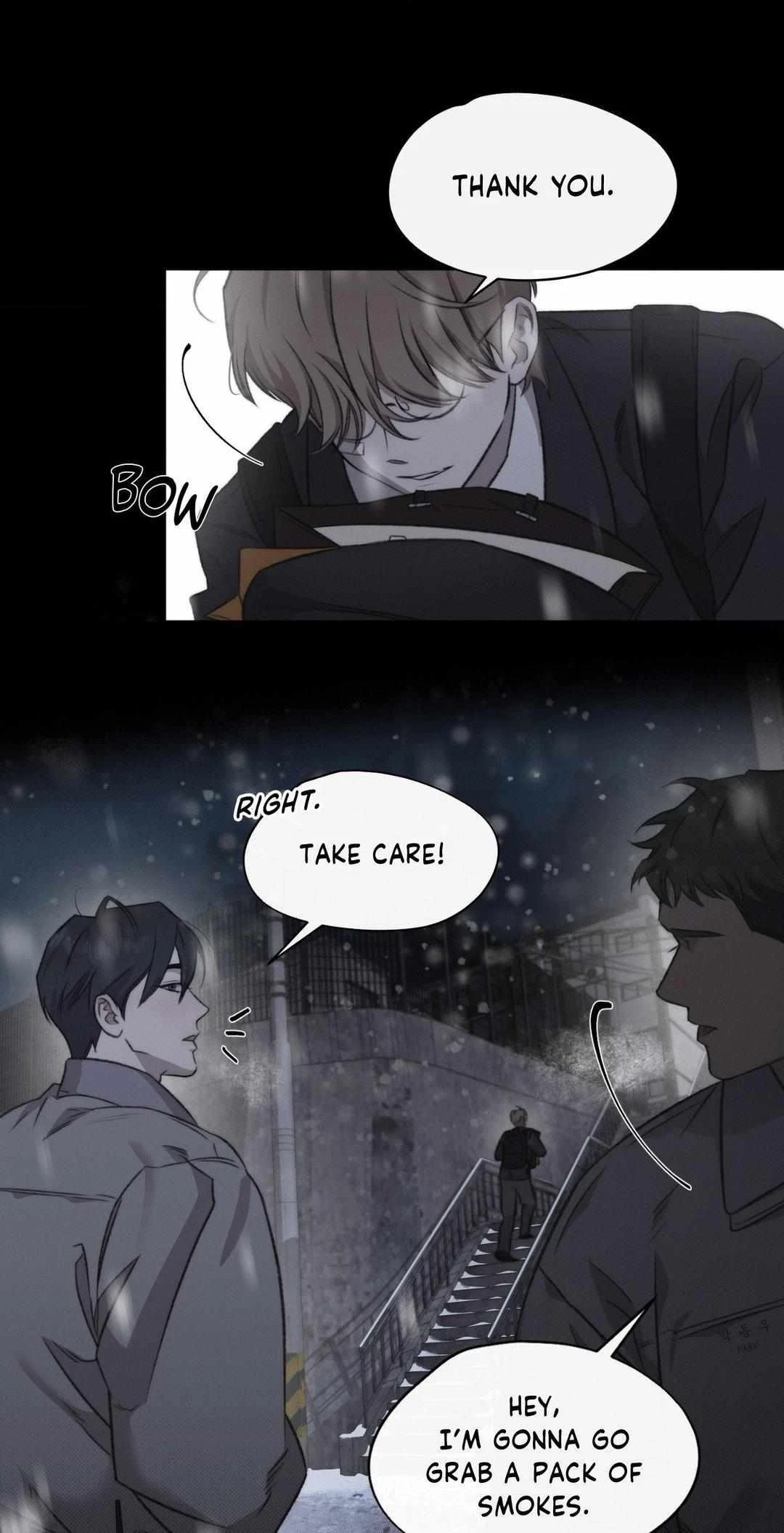 Chapter 19, page 26