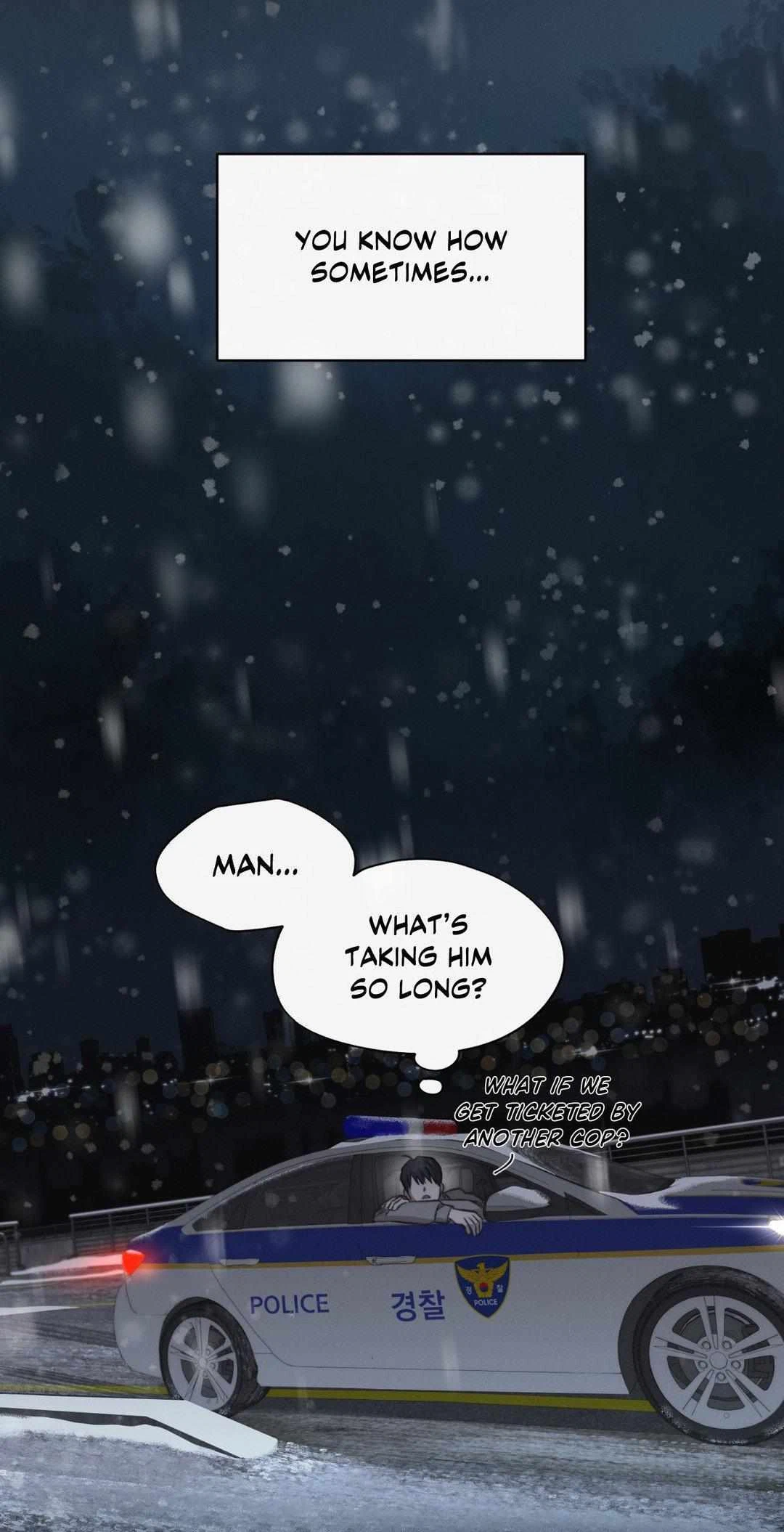 Chapter 19, page 28