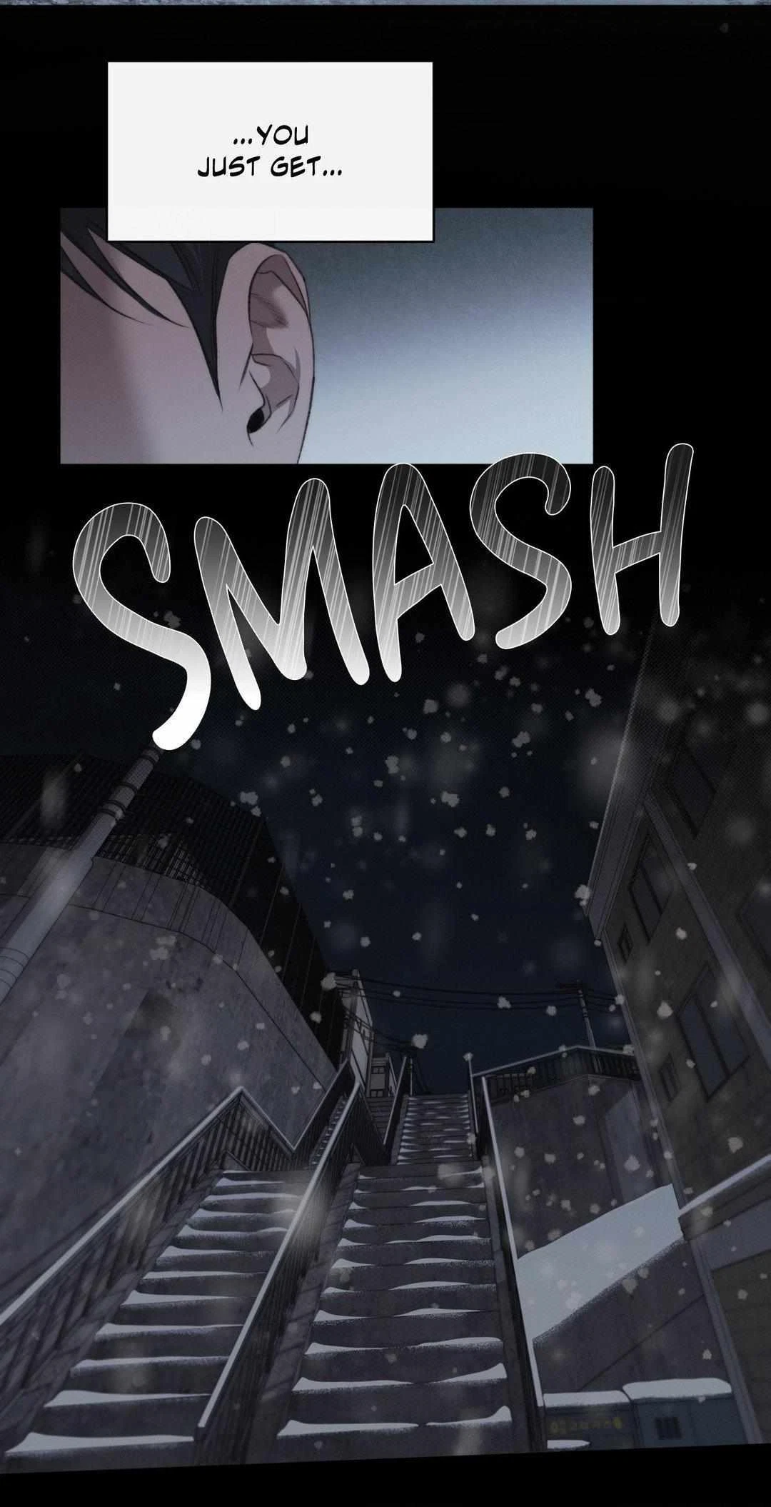 Chapter 19, page 29