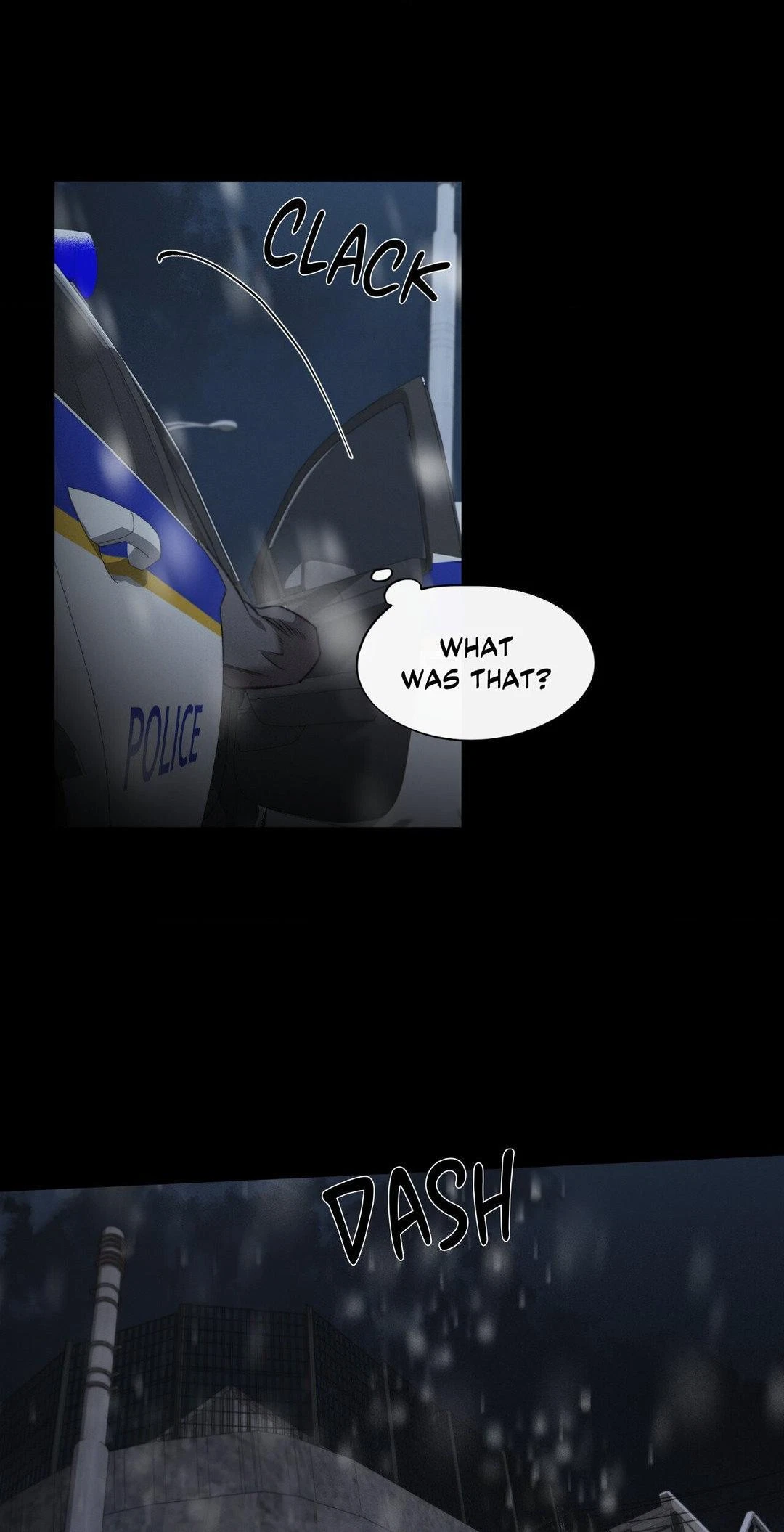 Chapter 19, page 31