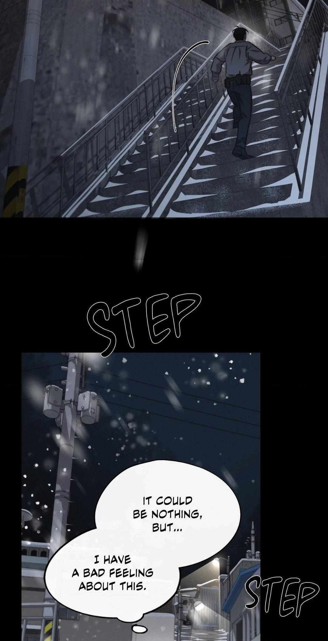 Chapter 19, page 32