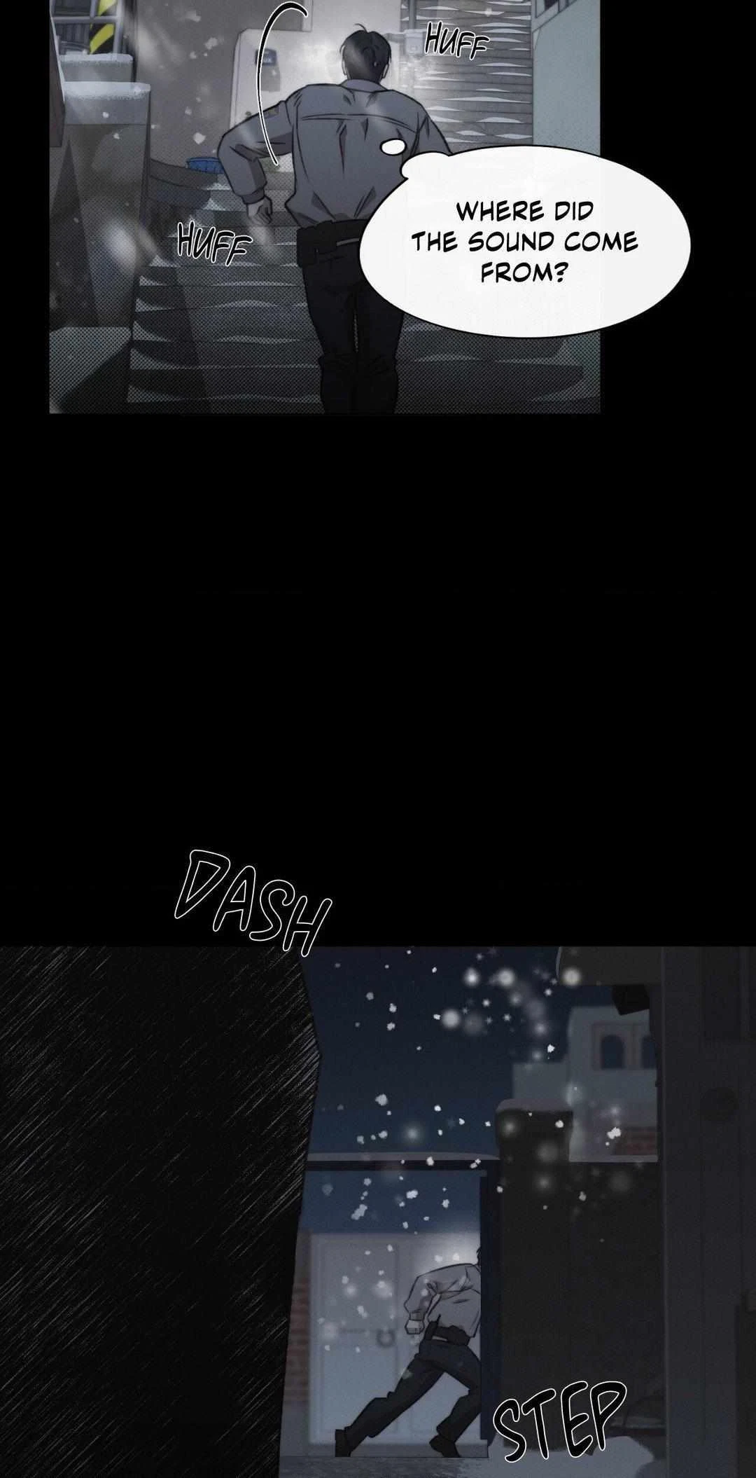 Chapter 19, page 33