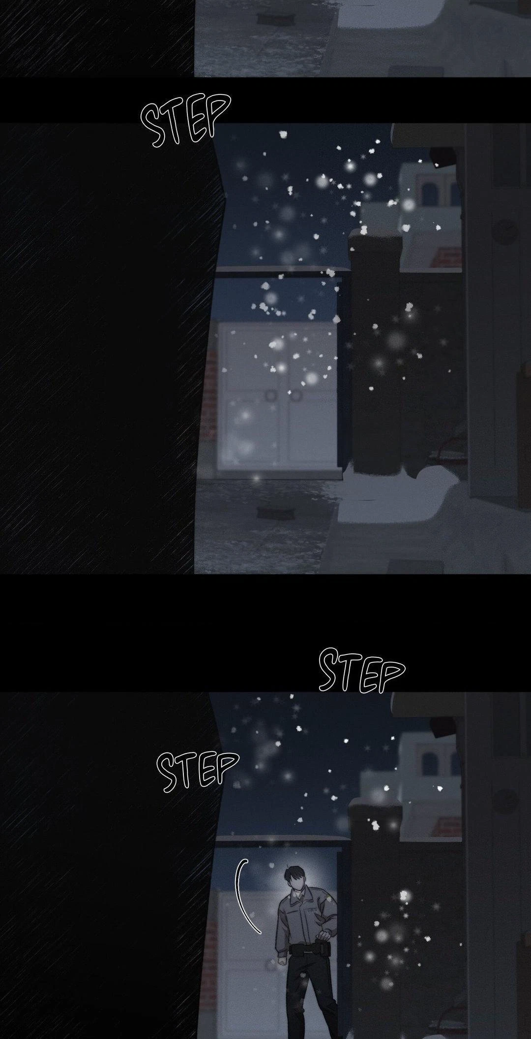 Chapter 19, page 34