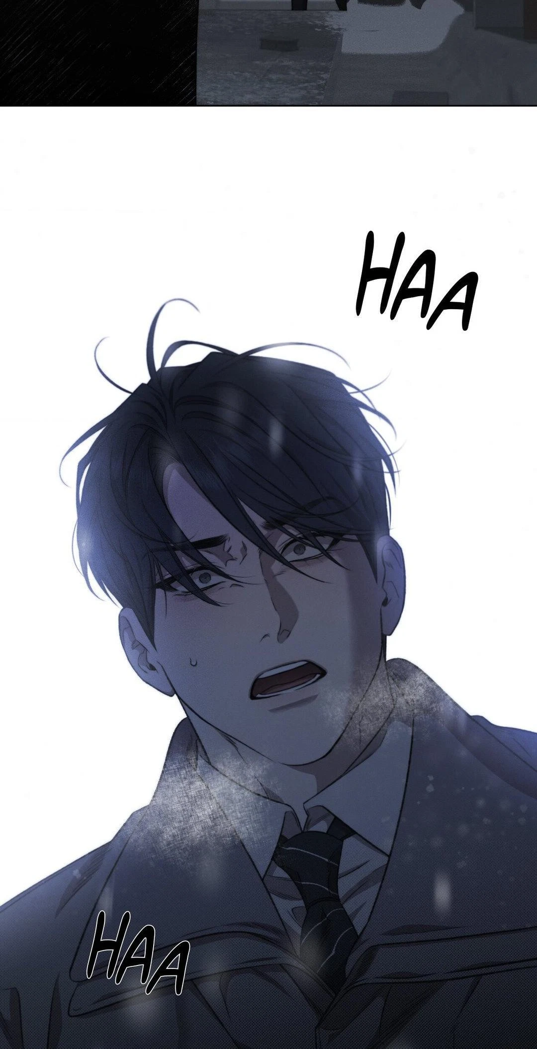 Chapter 19, page 35