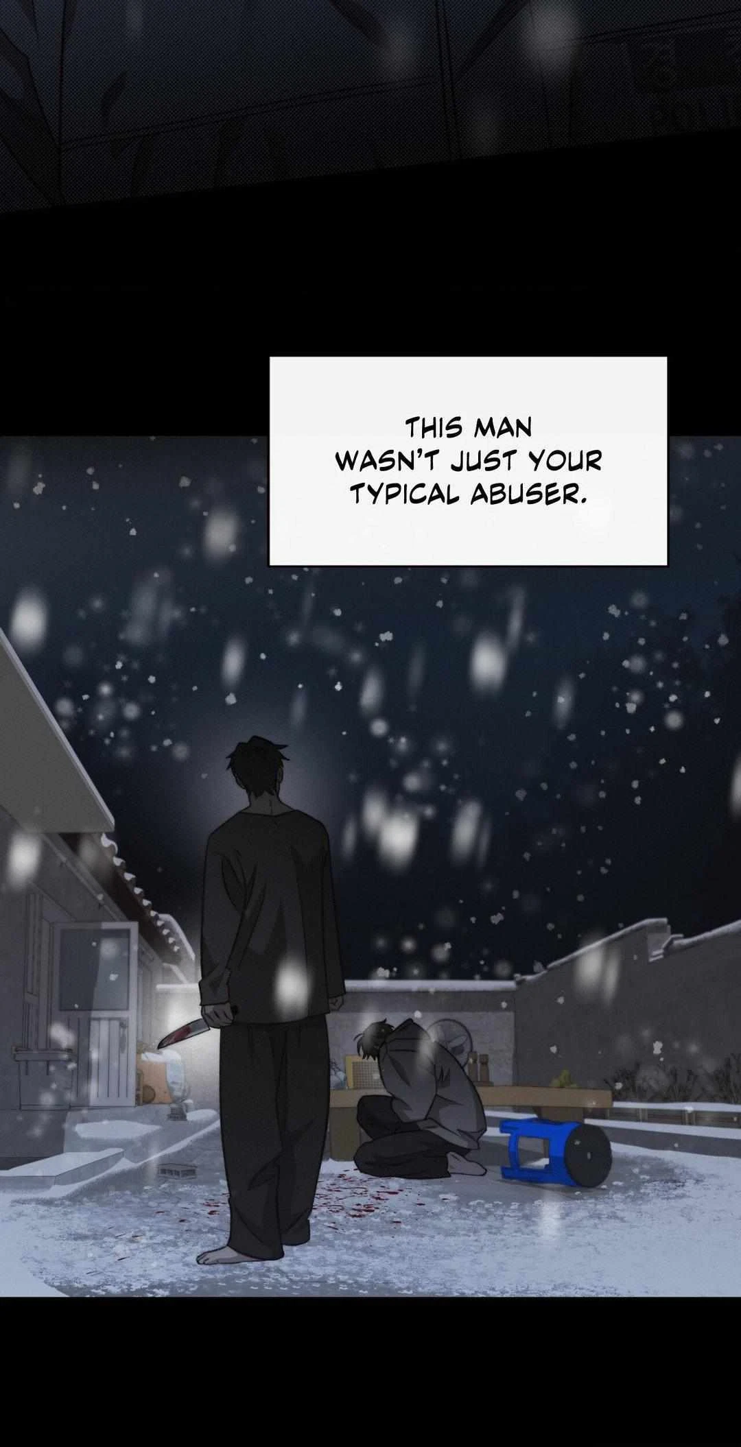 Chapter 19, page 36