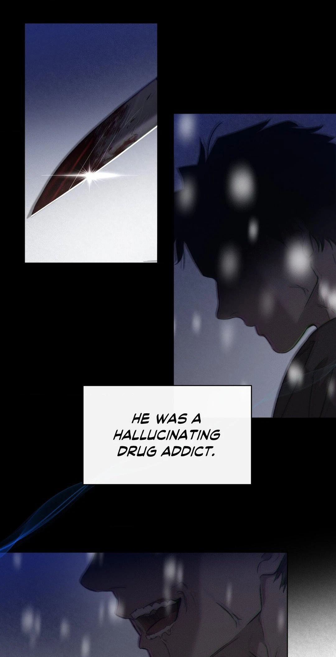 Chapter 19, page 37