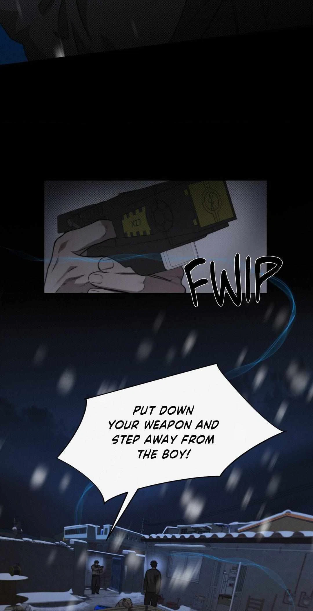 Chapter 19, page 39