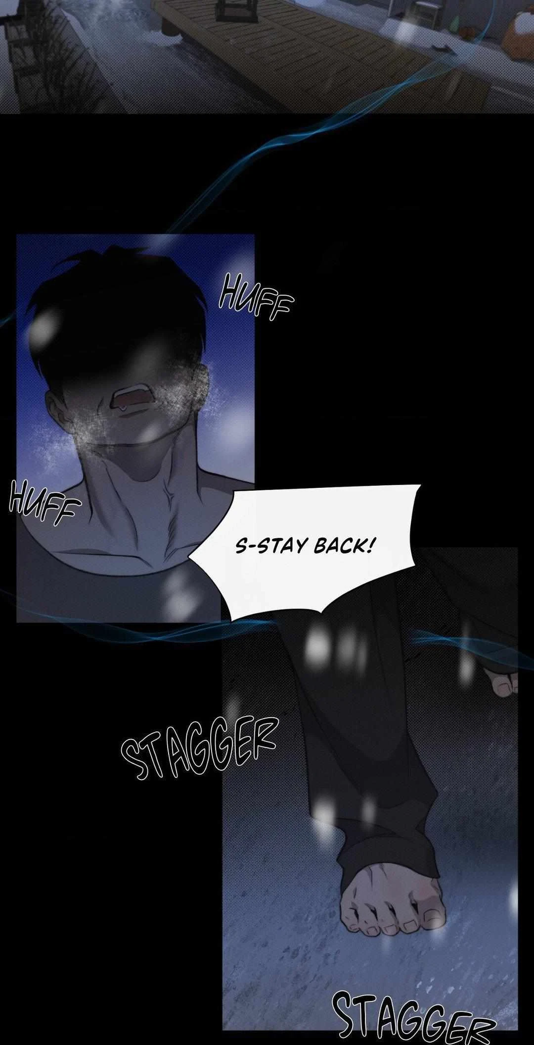 Chapter 19, page 40