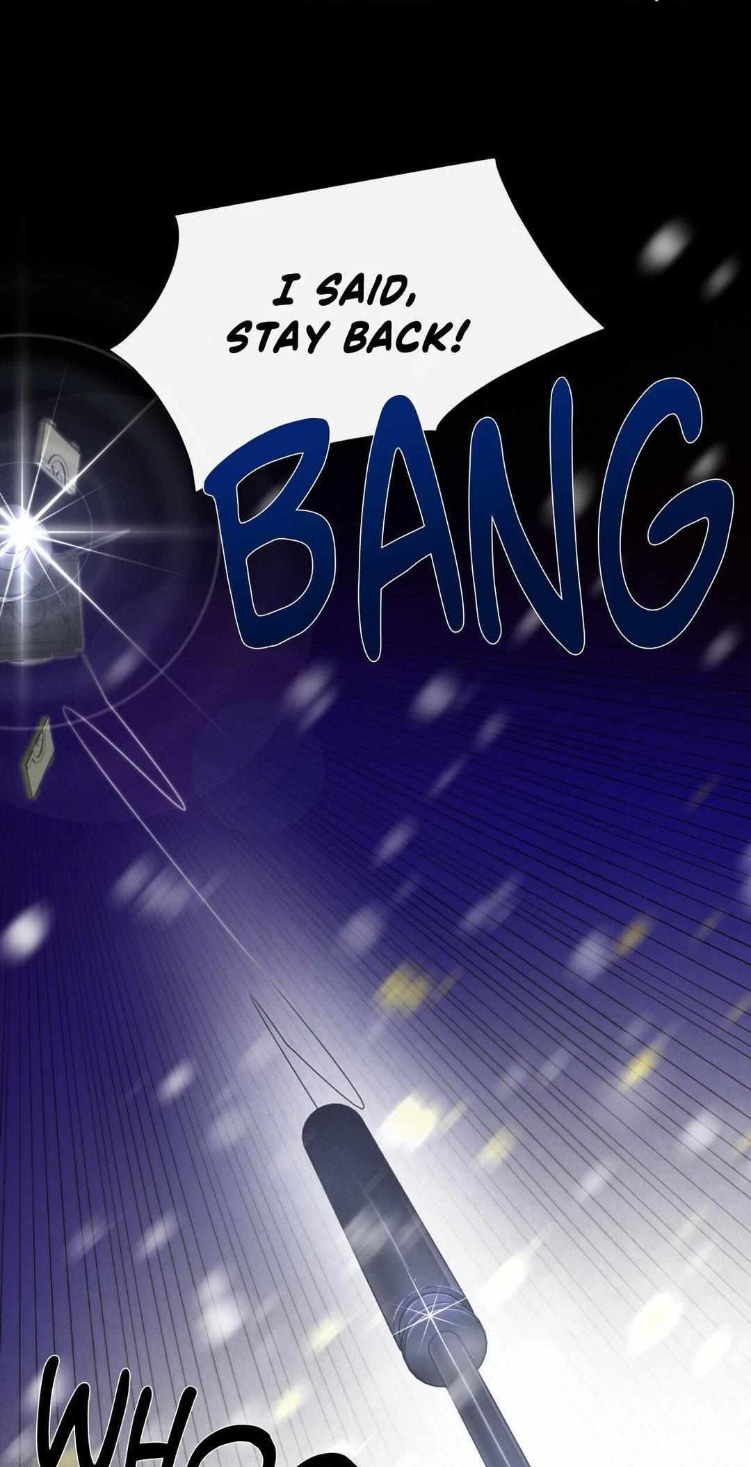 Chapter 19, page 41