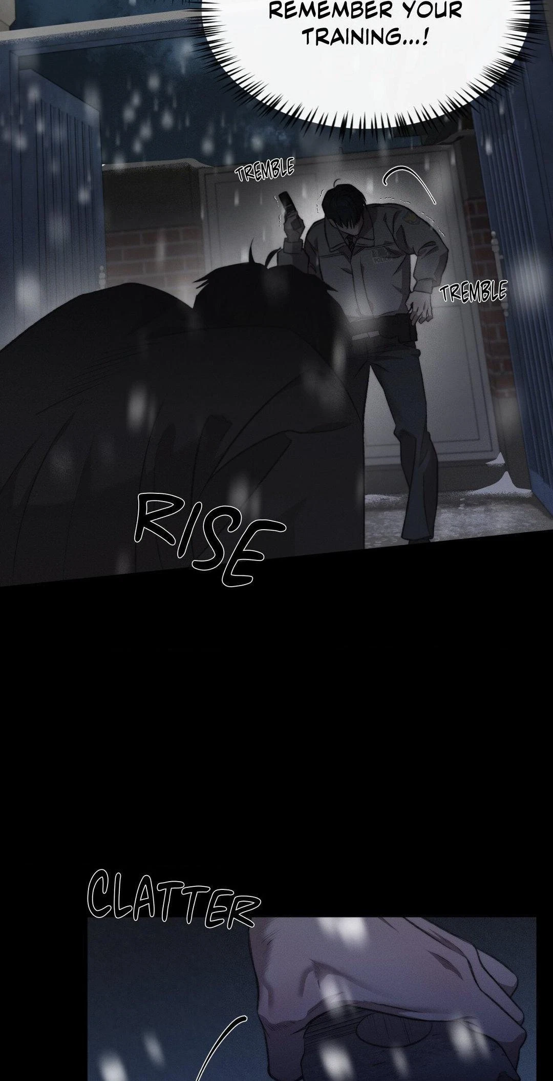 Chapter 19, page 44
