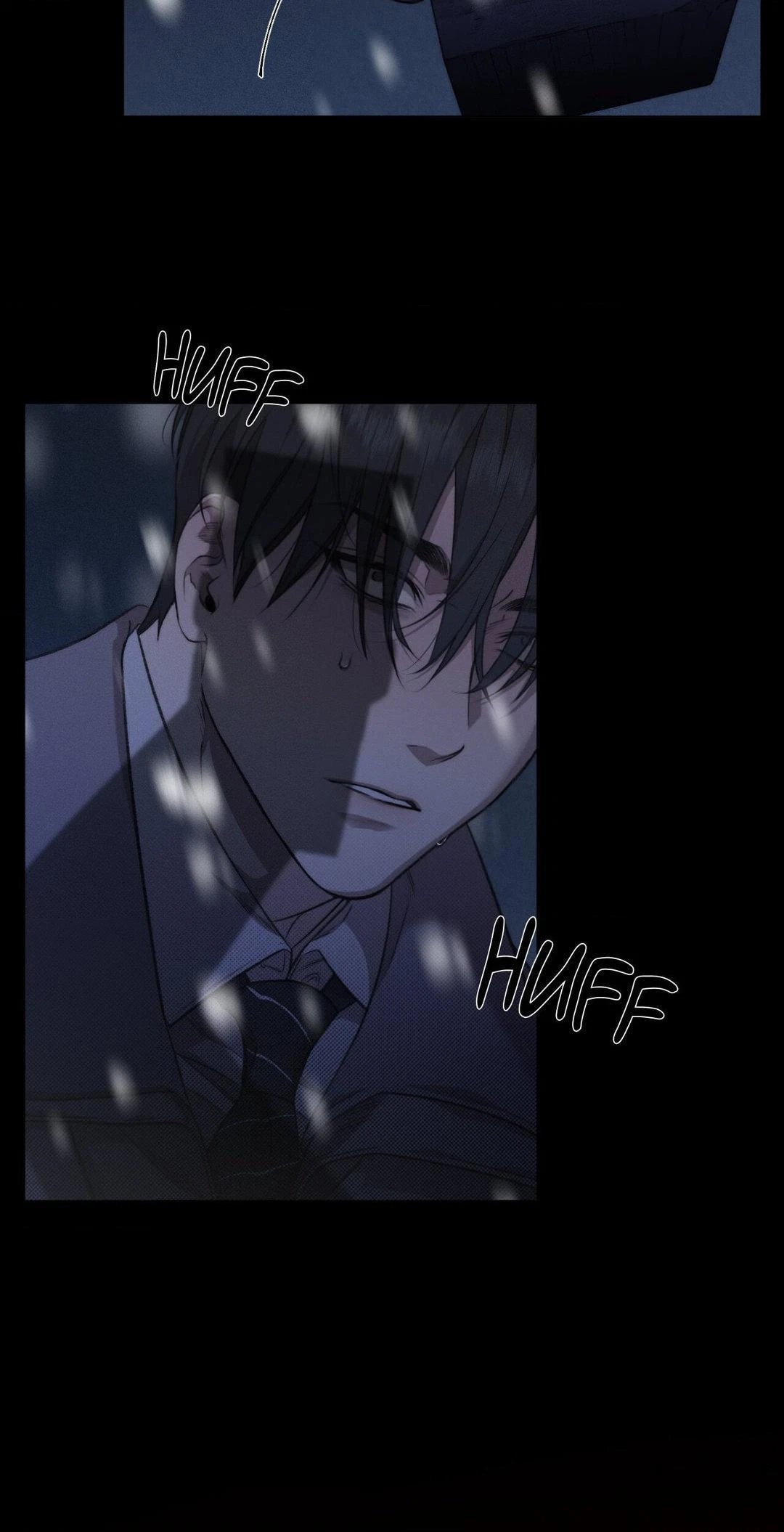 Chapter 19, page 45