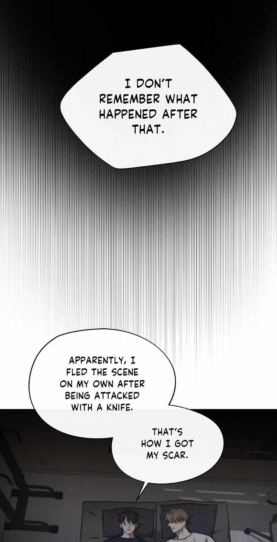 Chapter 19, page 48